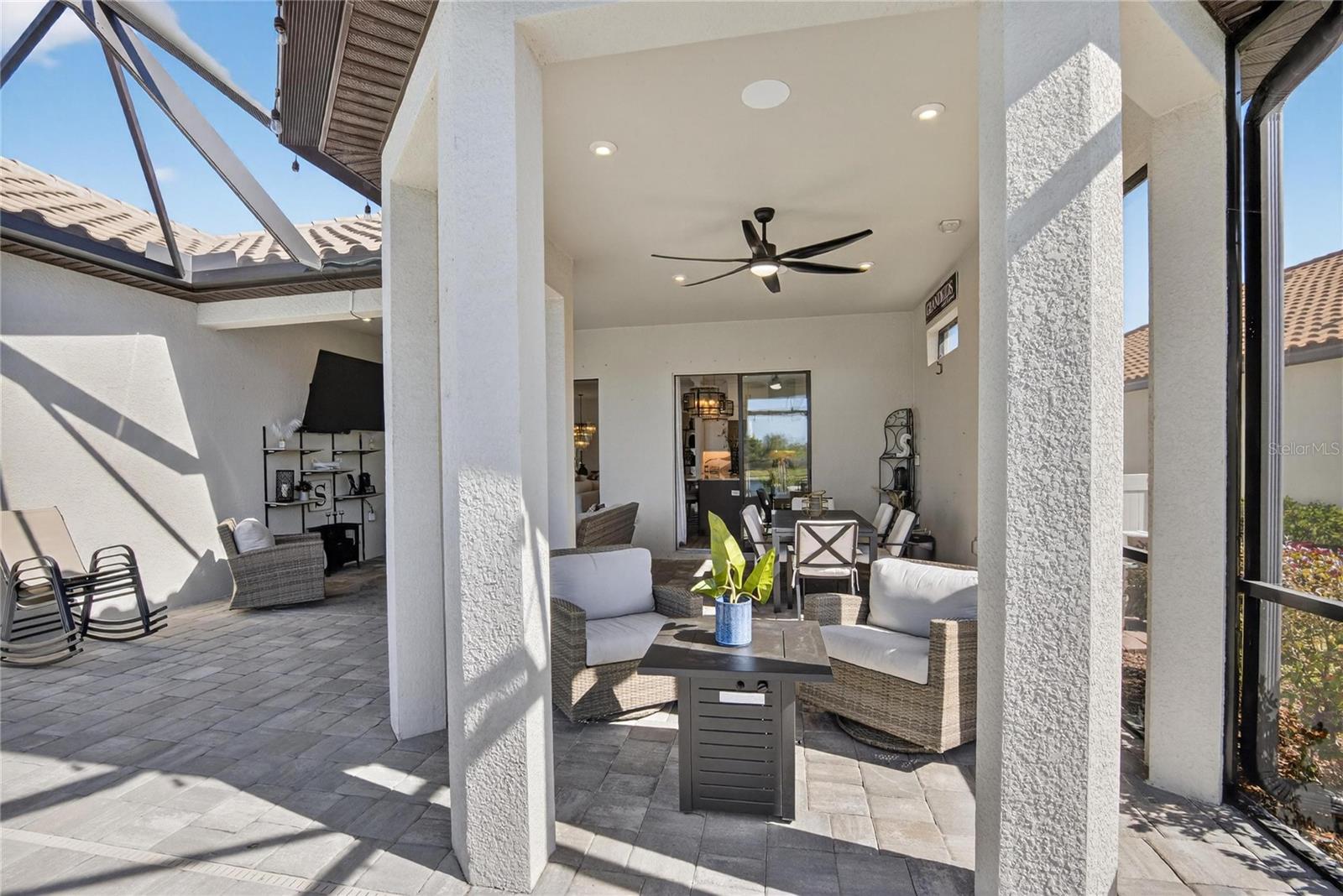 ARTISAN LAKES ESPLANADE PH V SUBPH A1 A2 - Residential