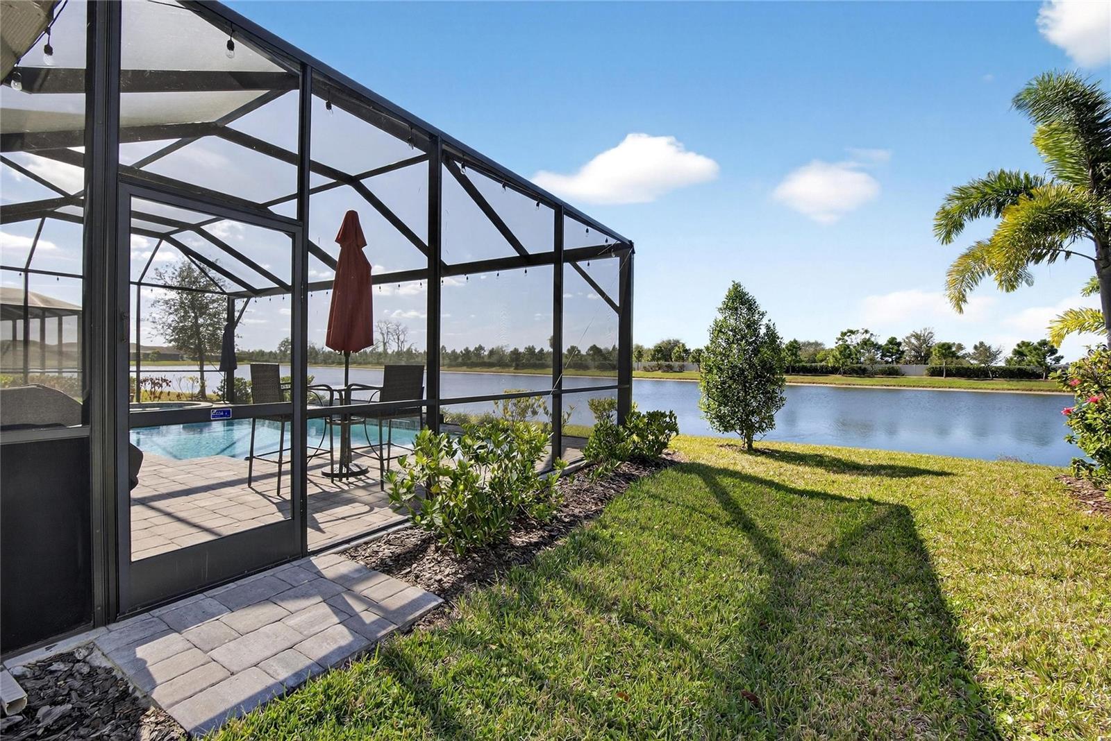 ARTISAN LAKES ESPLANADE PH V SUBPH A1 A2 - Residential