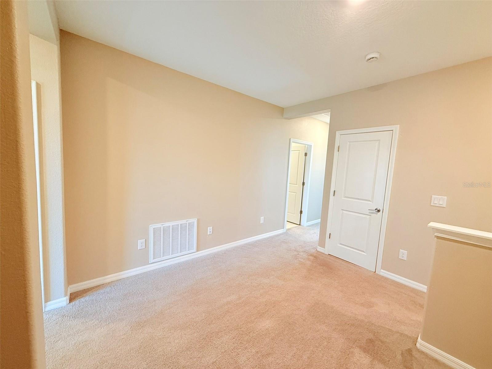 EPPERSON NORTH TWNHMS PH 4 - Residential Lease