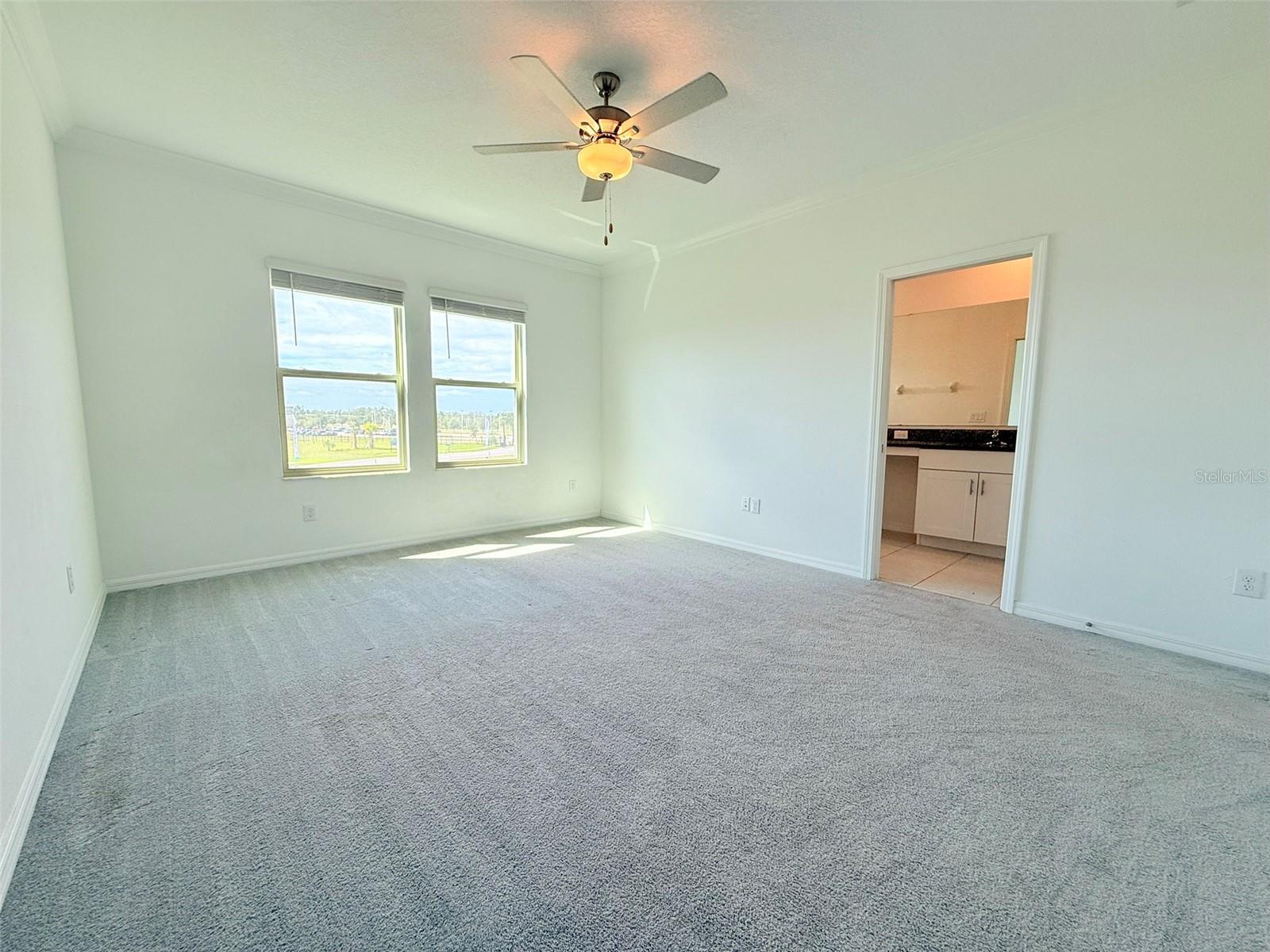 EPPERSON NORTH TWNHMS PH 4 - Residential Lease