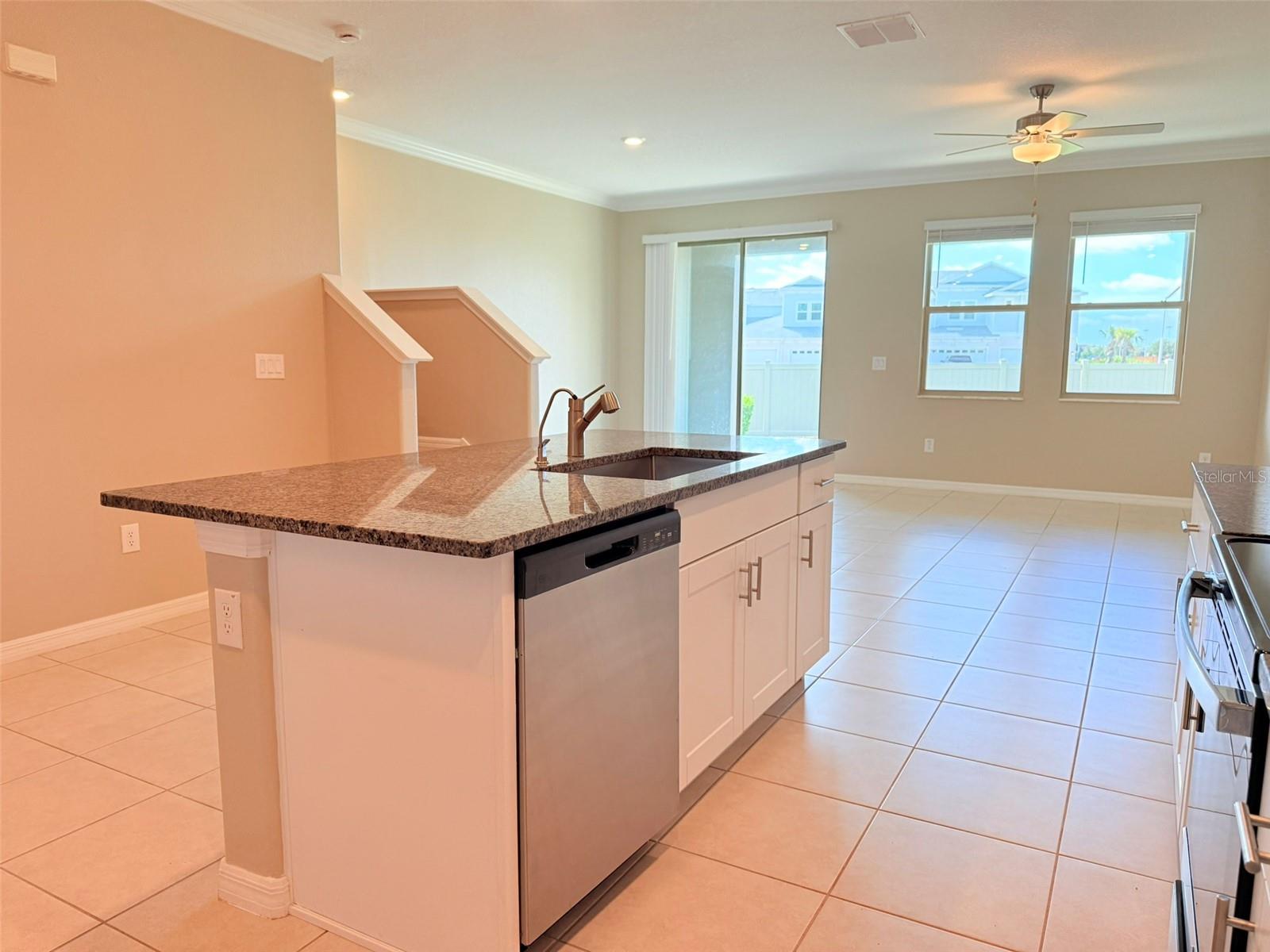 EPPERSON NORTH TWNHMS PH 4 - Residential Lease