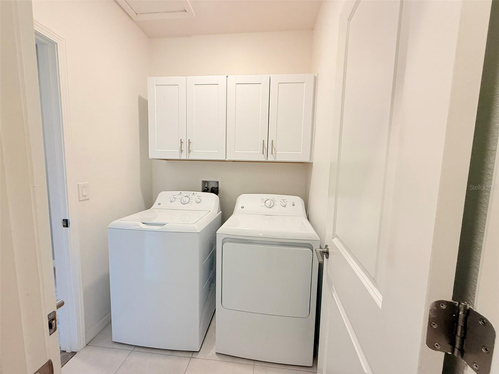 EPPERSON NORTH TWNHMS PH 4 - Residential Lease