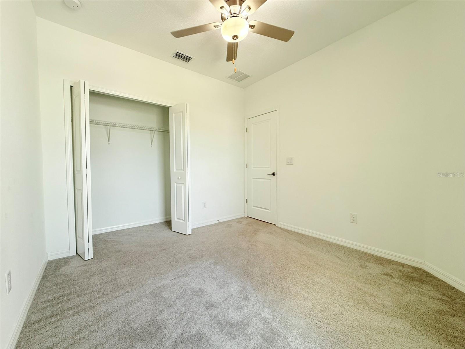 EPPERSON NORTH TWNHMS PH 4 - Residential Lease