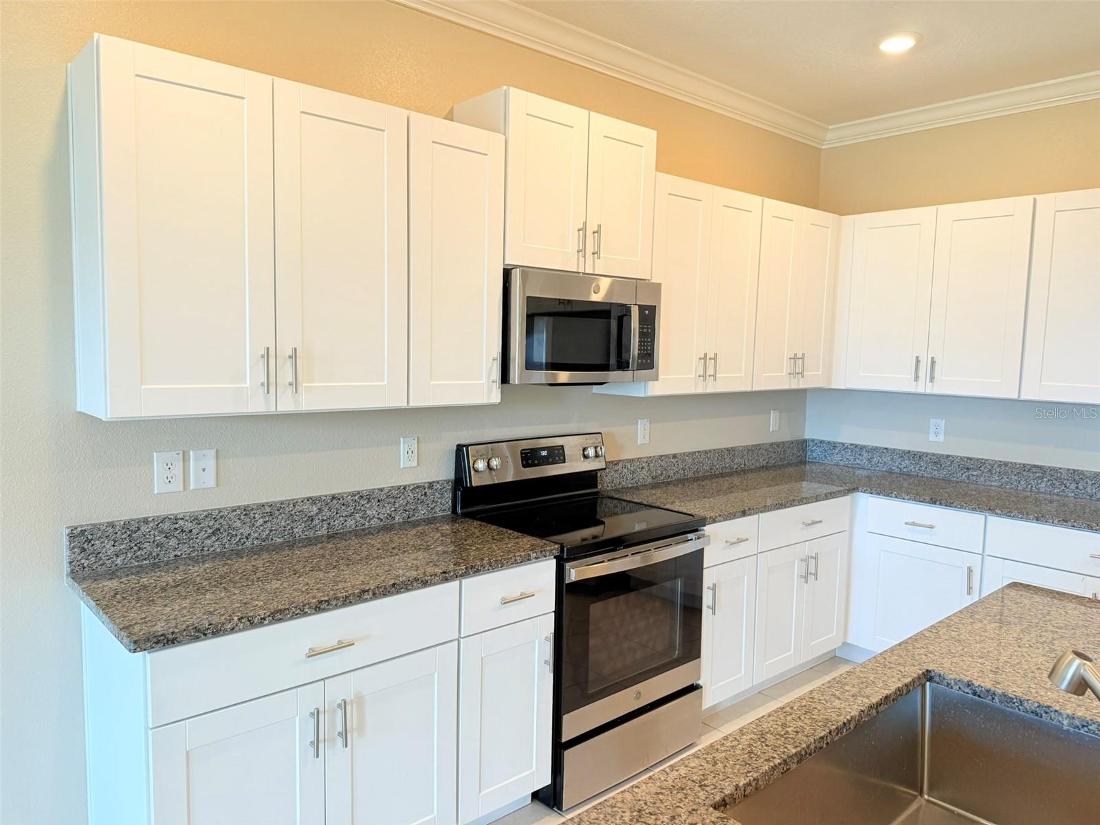 EPPERSON NORTH TWNHMS PH 4 - Residential Lease