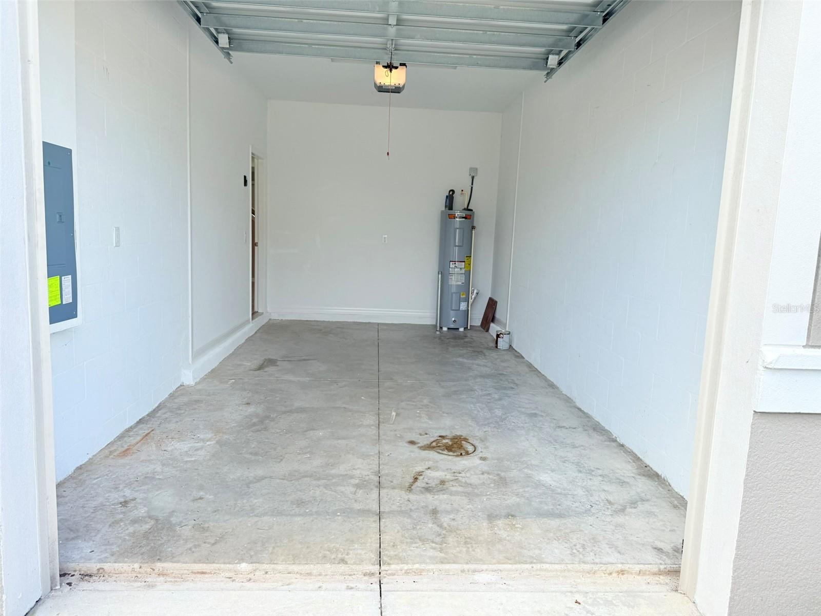 EPPERSON NORTH TWNHMS PH 4 - Residential Lease