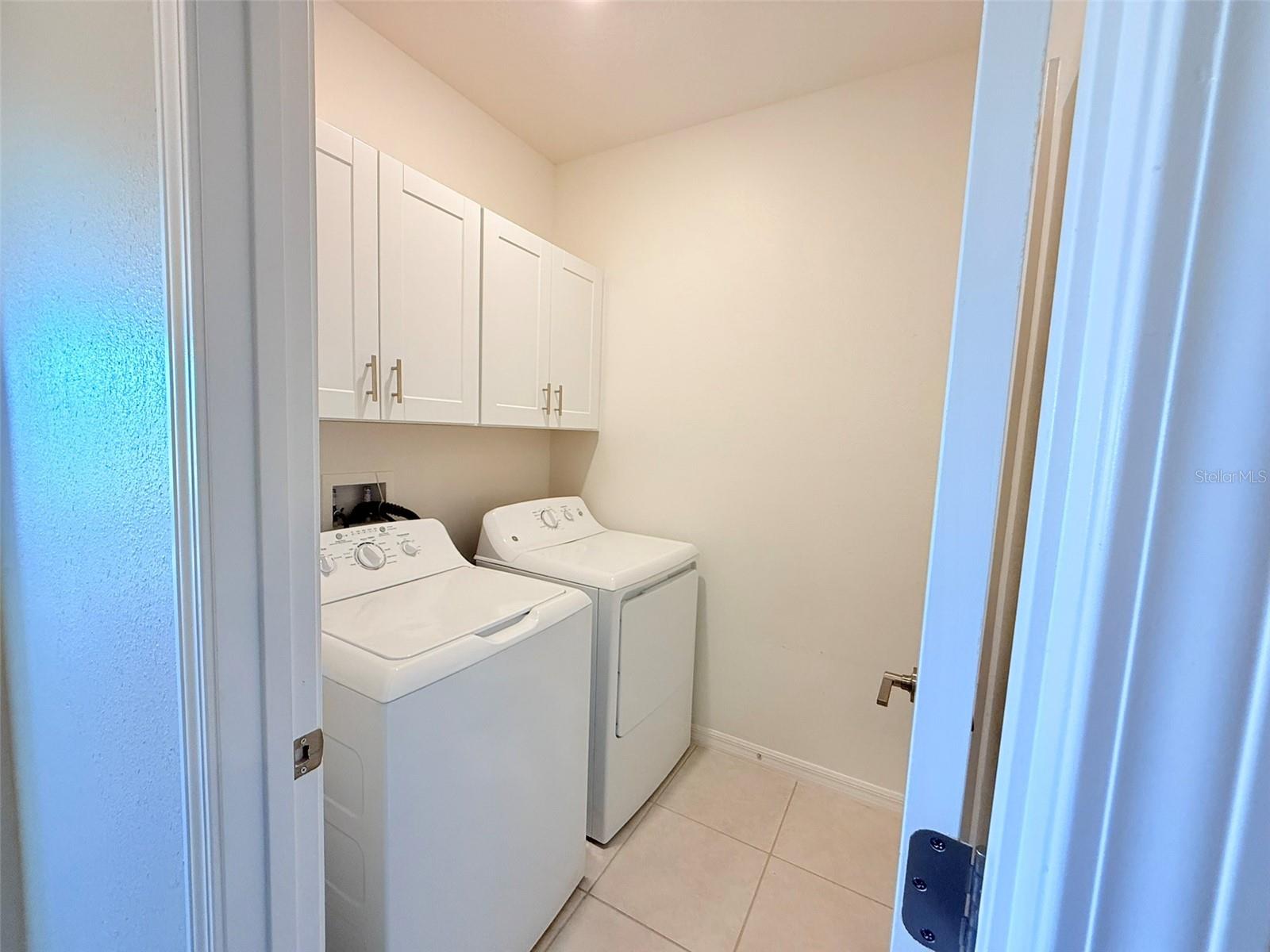 EPPERSON NORTH TWNHMS PH 4 - Residential Lease