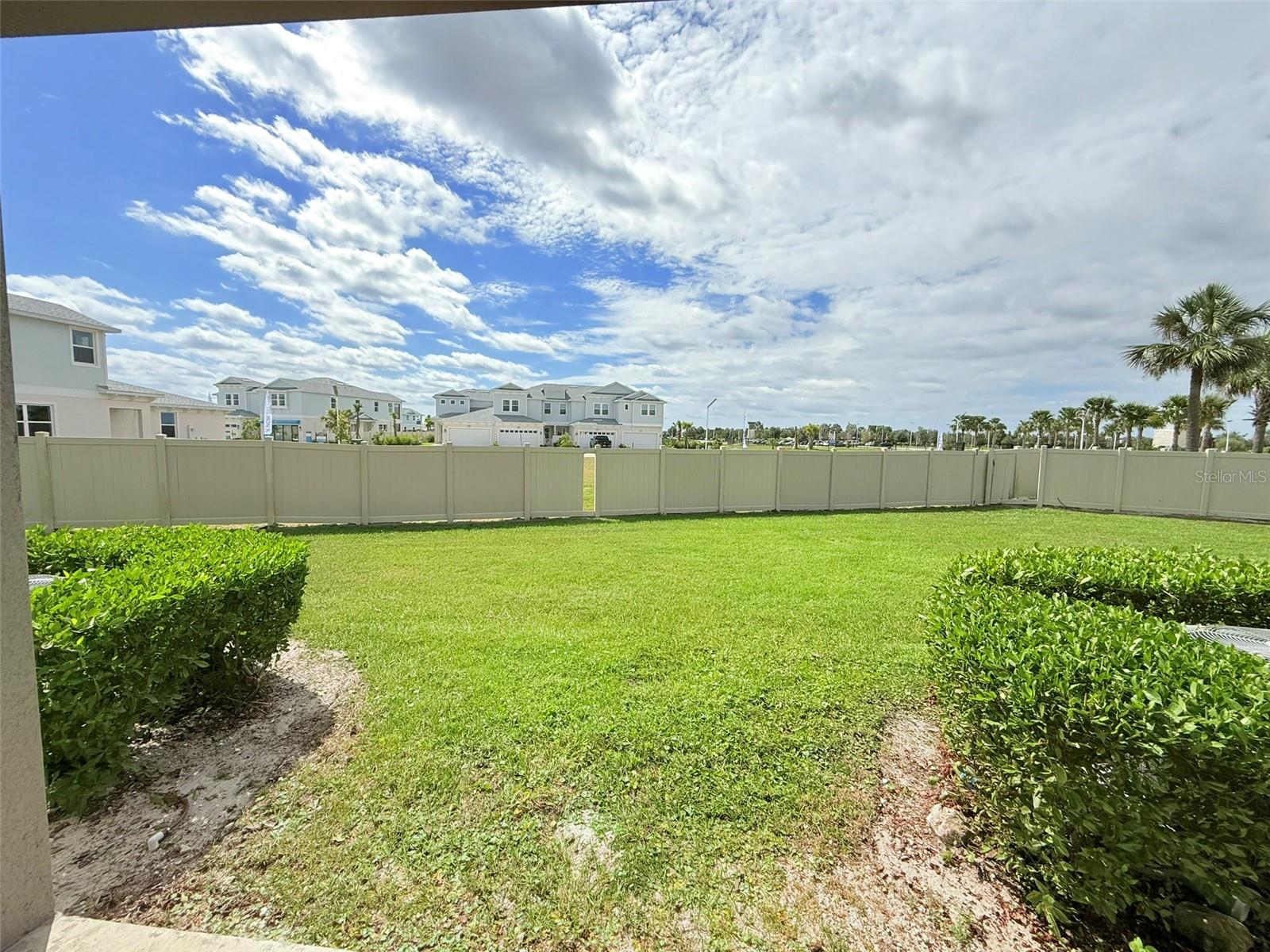 EPPERSON NORTH TWNHMS PH 4 - Residential Lease