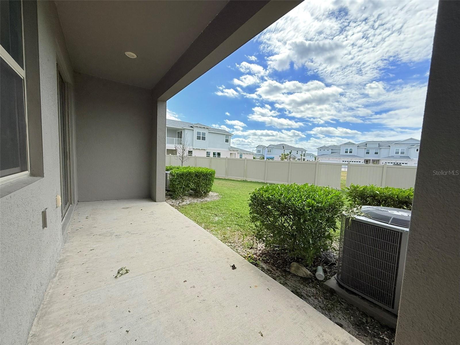 EPPERSON NORTH TWNHMS PH 4 - Residential Lease