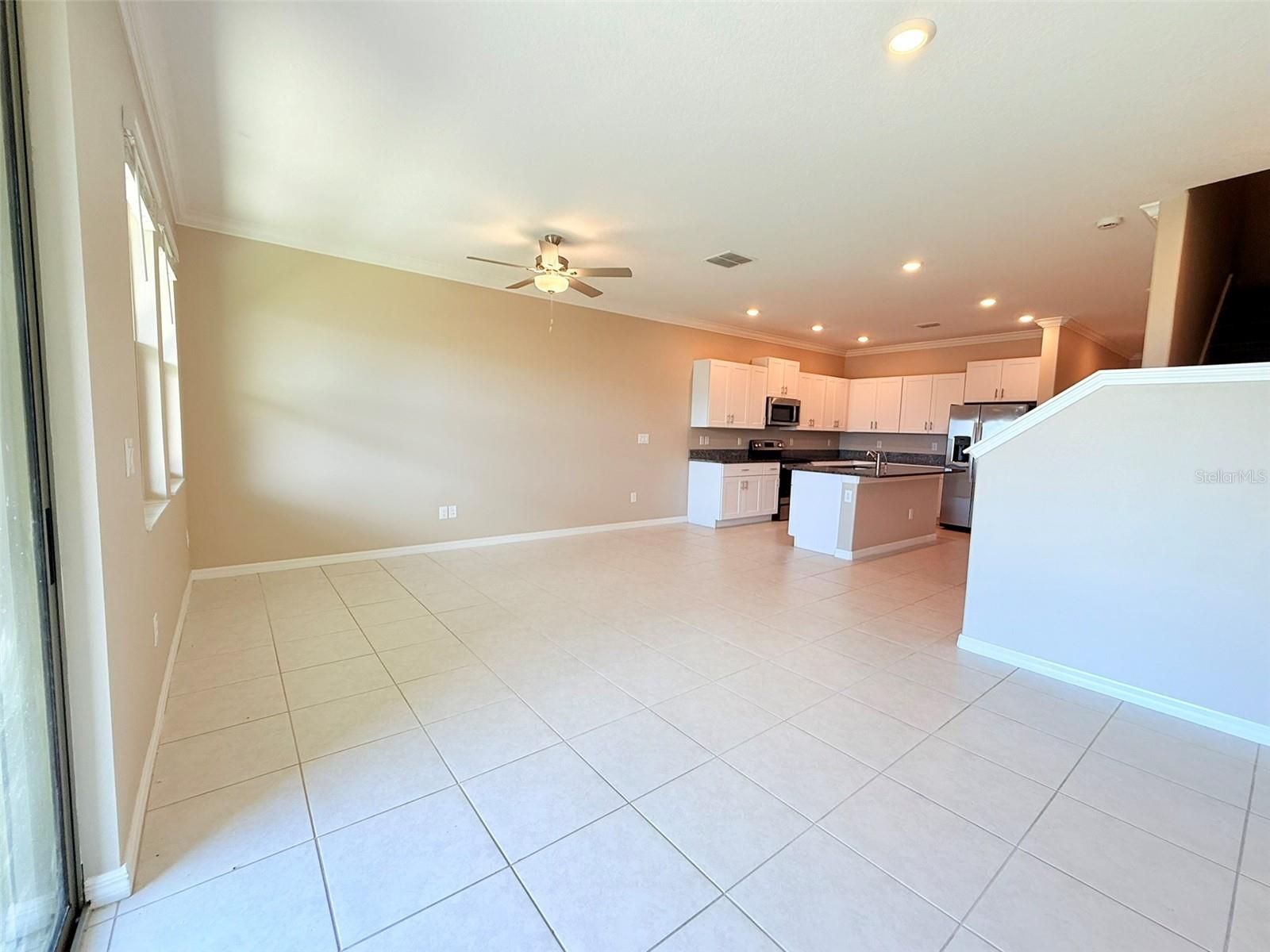 EPPERSON NORTH TWNHMS PH 4 - Residential Lease