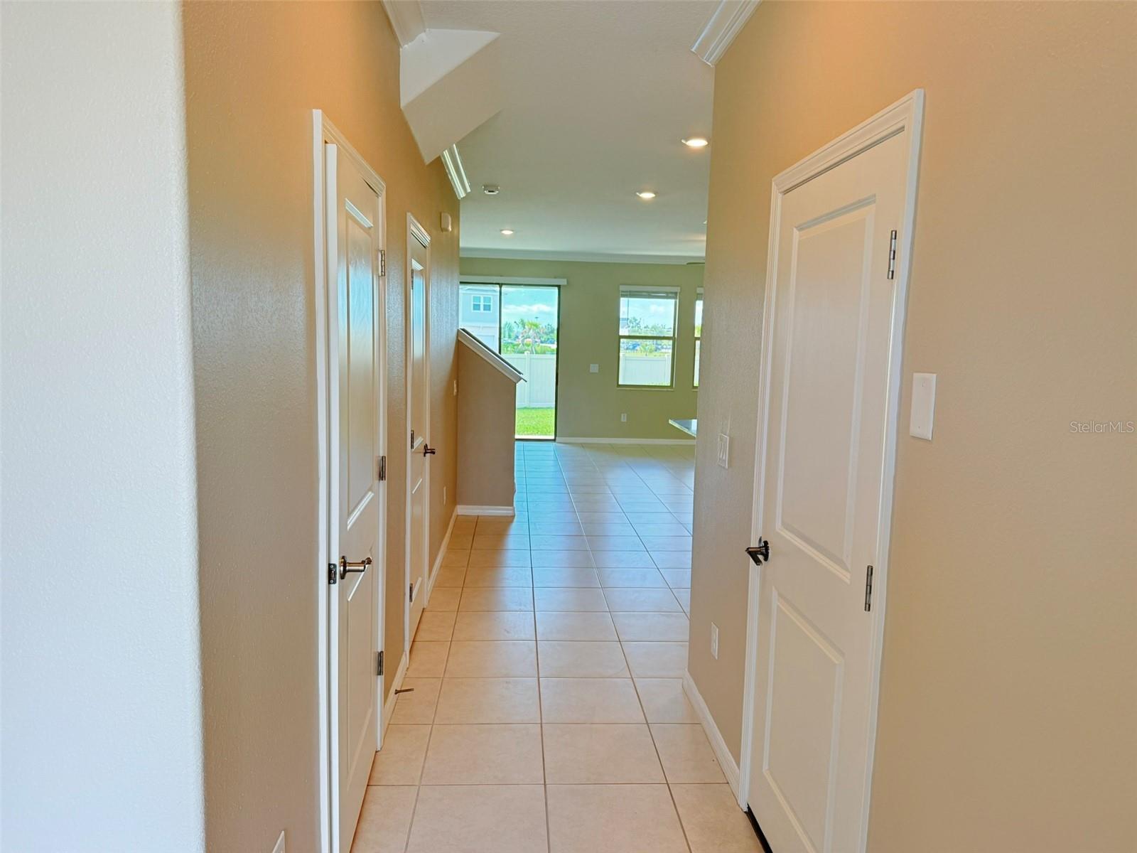 EPPERSON NORTH TWNHMS PH 4 - Residential Lease