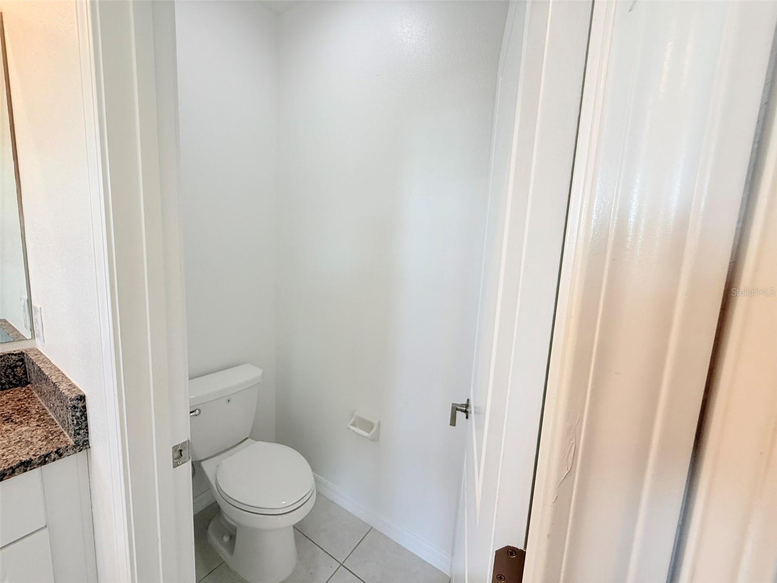 EPPERSON NORTH TWNHMS PH 4 - Residential Lease