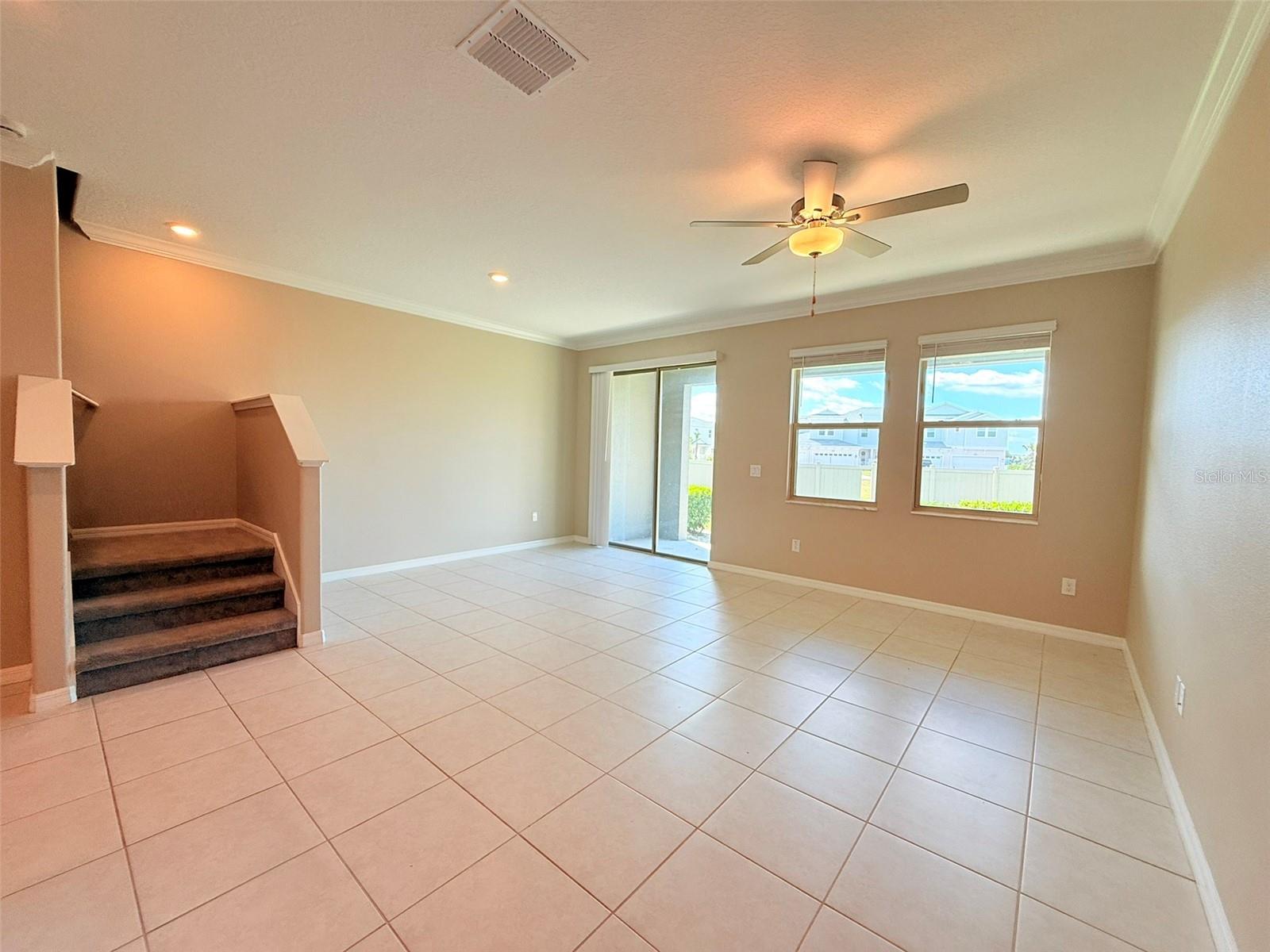 EPPERSON NORTH TWNHMS PH 4 - Residential Lease