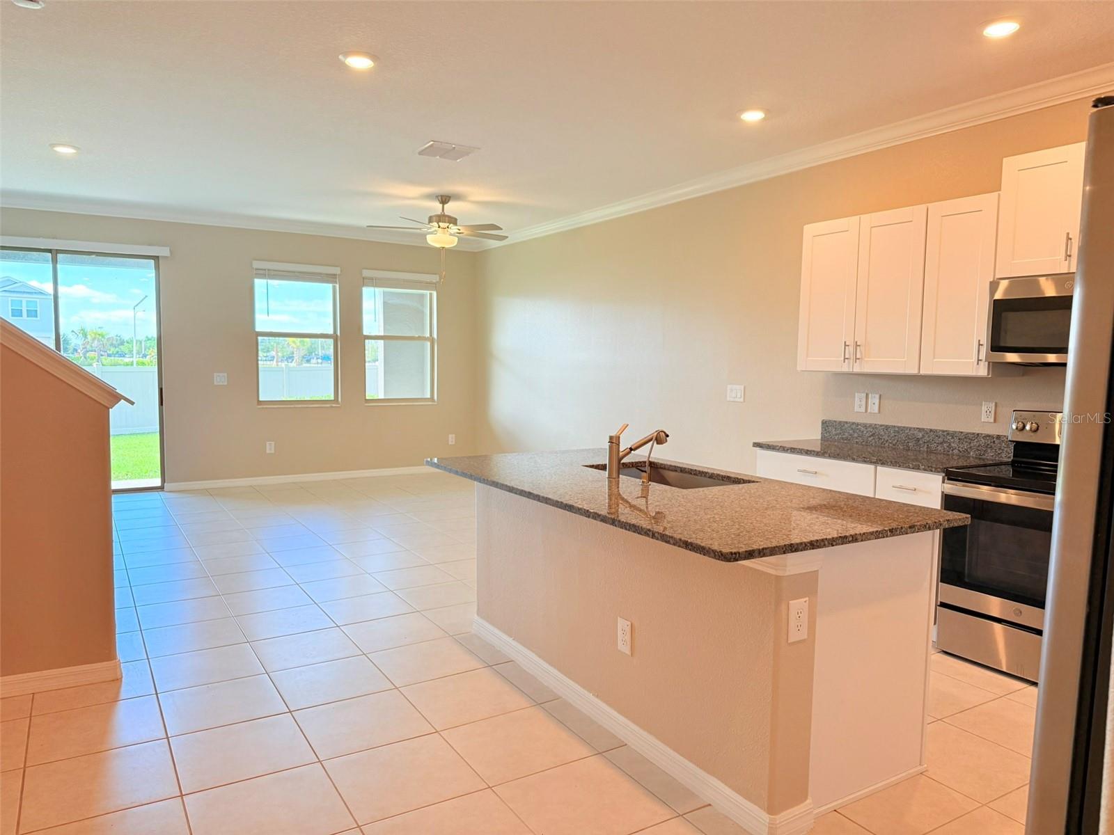 EPPERSON NORTH TWNHMS PH 4 - Residential Lease