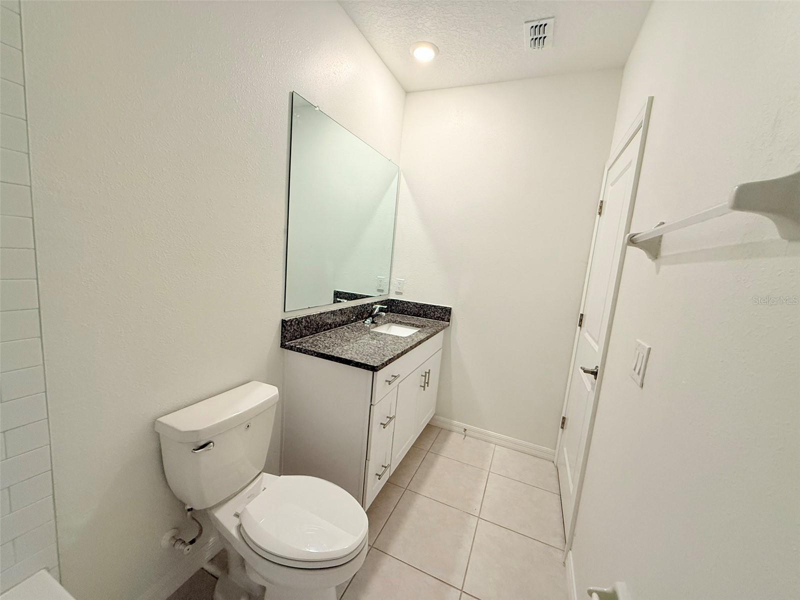 EPPERSON NORTH TWNHMS PH 4 - Residential Lease