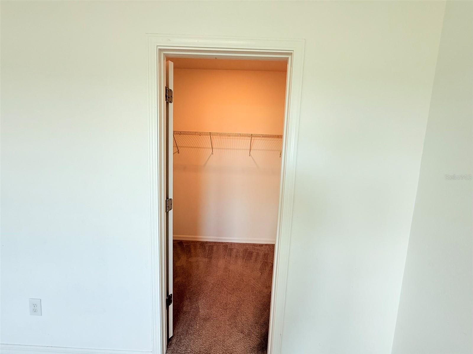 EPPERSON NORTH TWNHMS PH 4 - Residential Lease