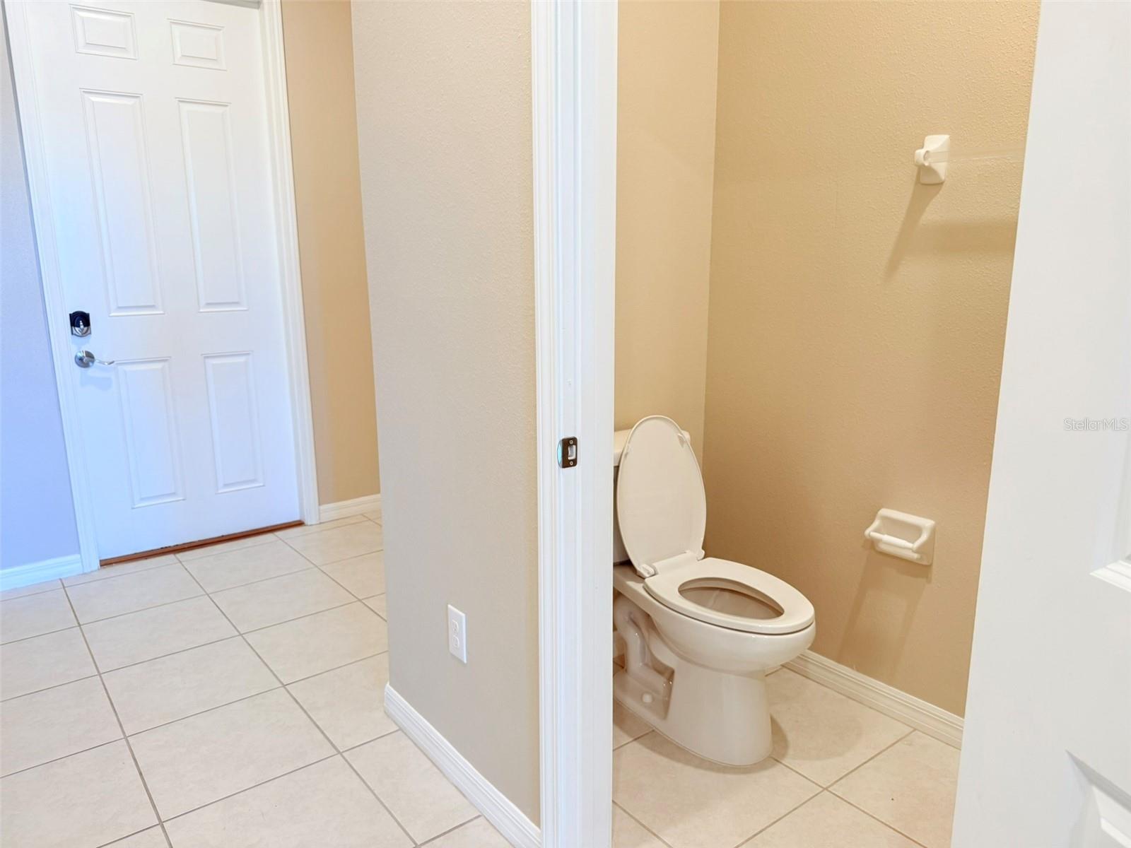 EPPERSON NORTH TWNHMS PH 4 - Residential Lease