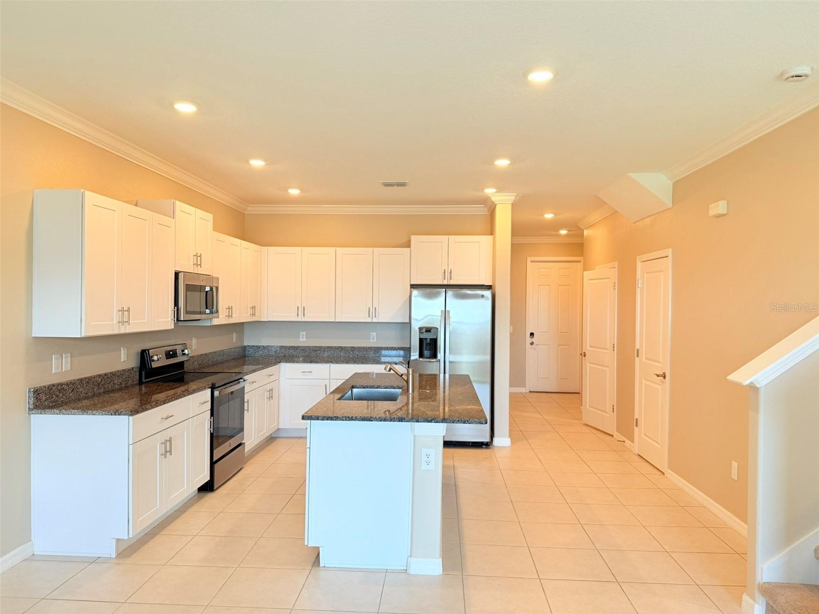 EPPERSON NORTH TWNHMS PH 4 - Residential Lease