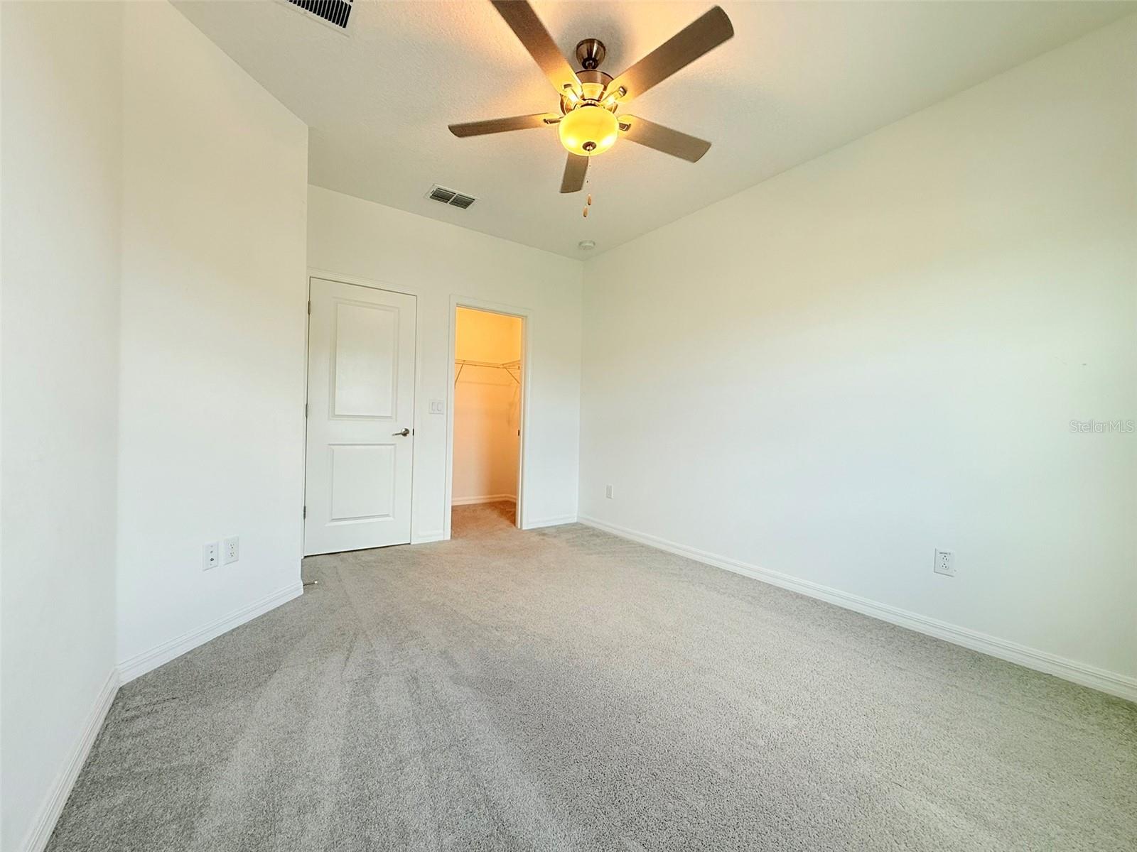 EPPERSON NORTH TWNHMS PH 4 - Residential Lease