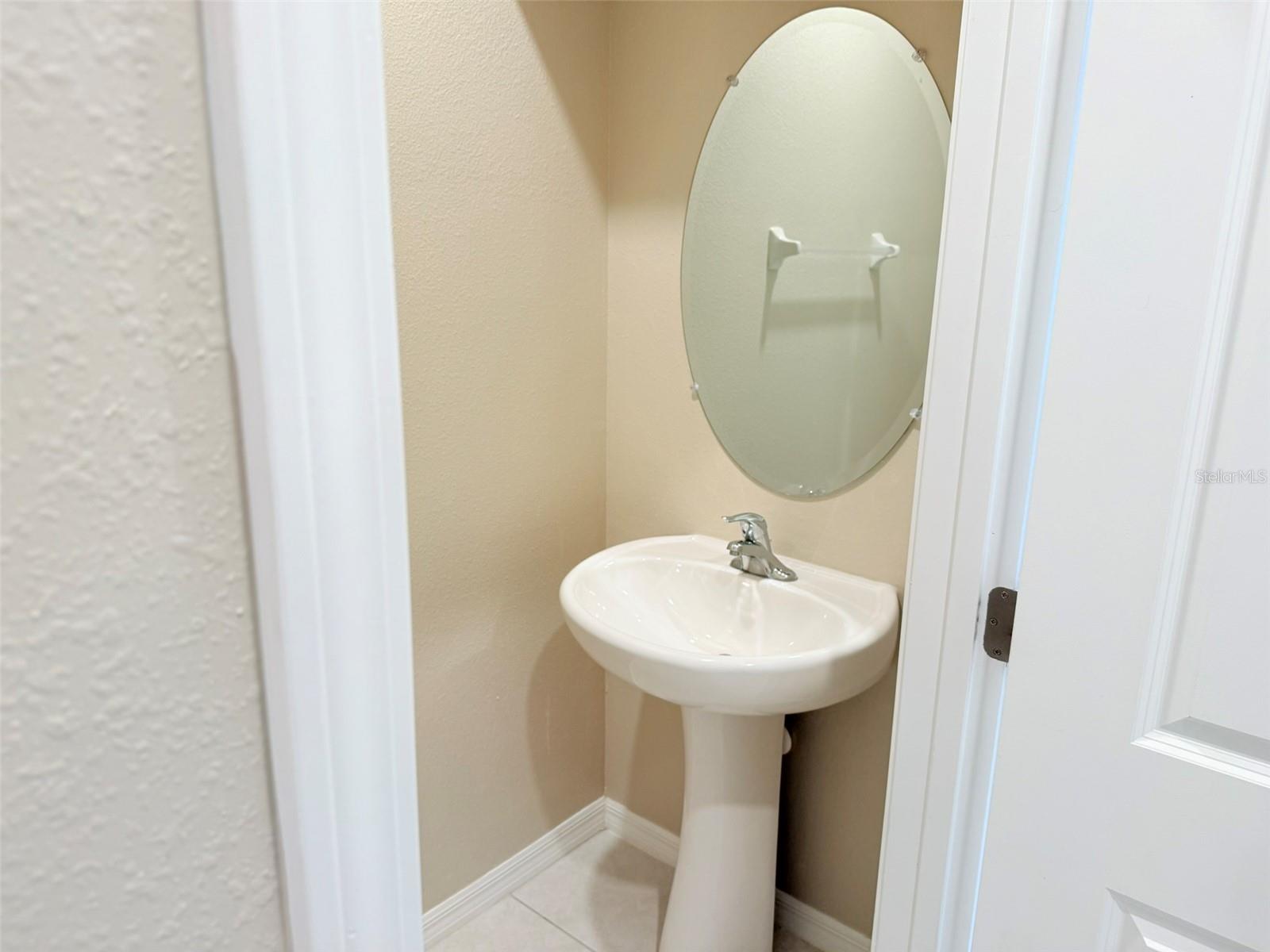 EPPERSON NORTH TWNHMS PH 4 - Residential Lease