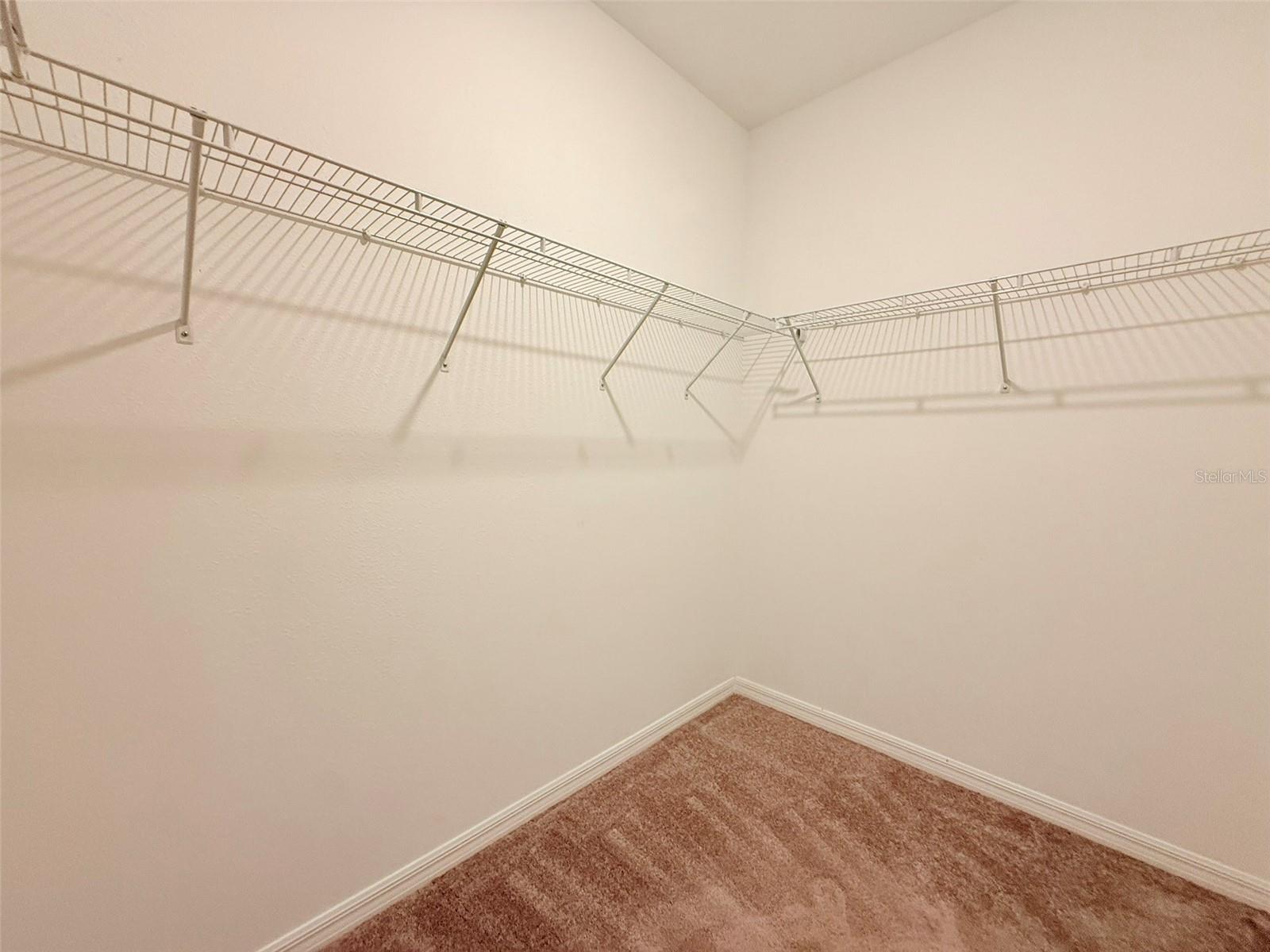 EPPERSON NORTH TWNHMS PH 4 - Residential Lease