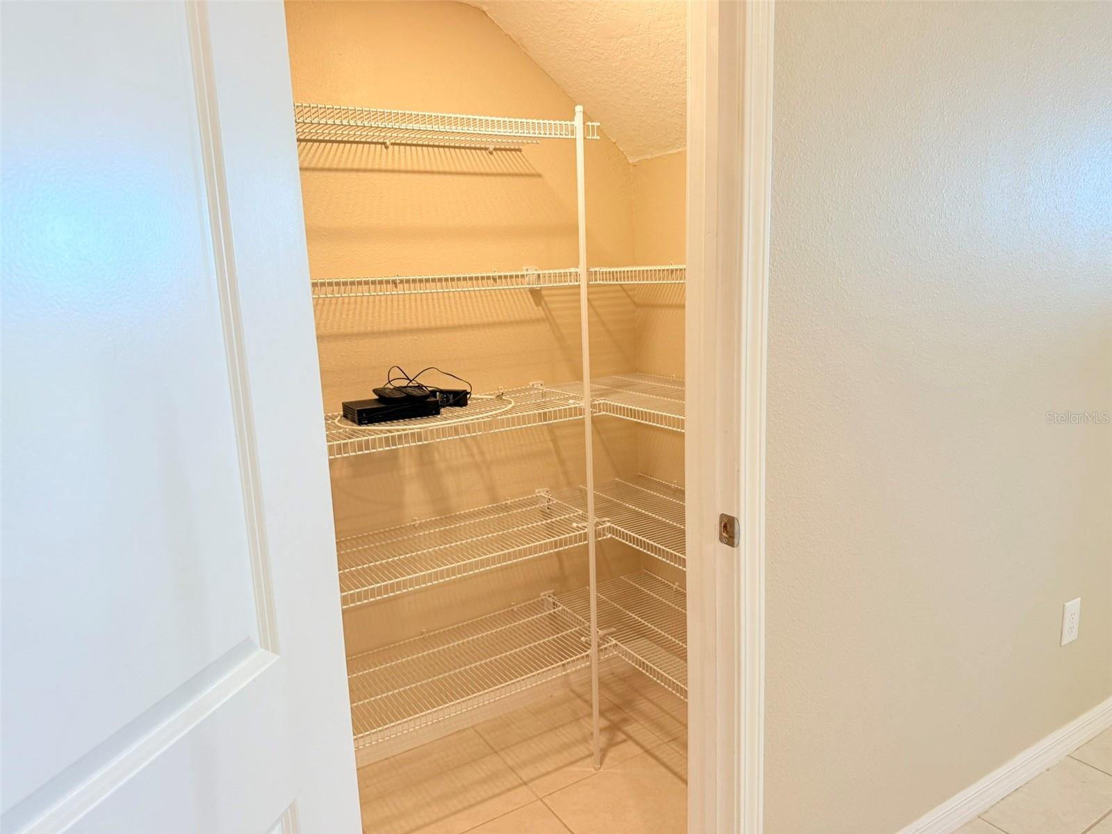 EPPERSON NORTH TWNHMS PH 4 - Residential Lease