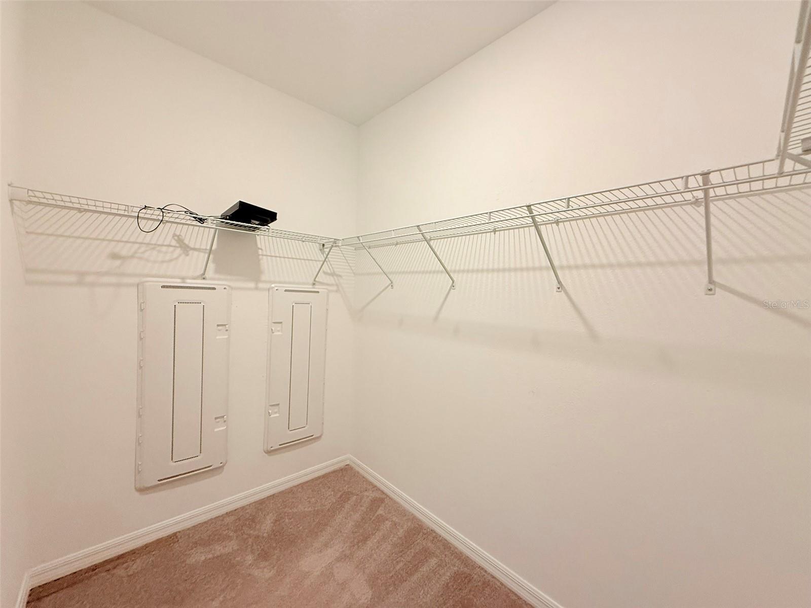 EPPERSON NORTH TWNHMS PH 4 - Residential Lease