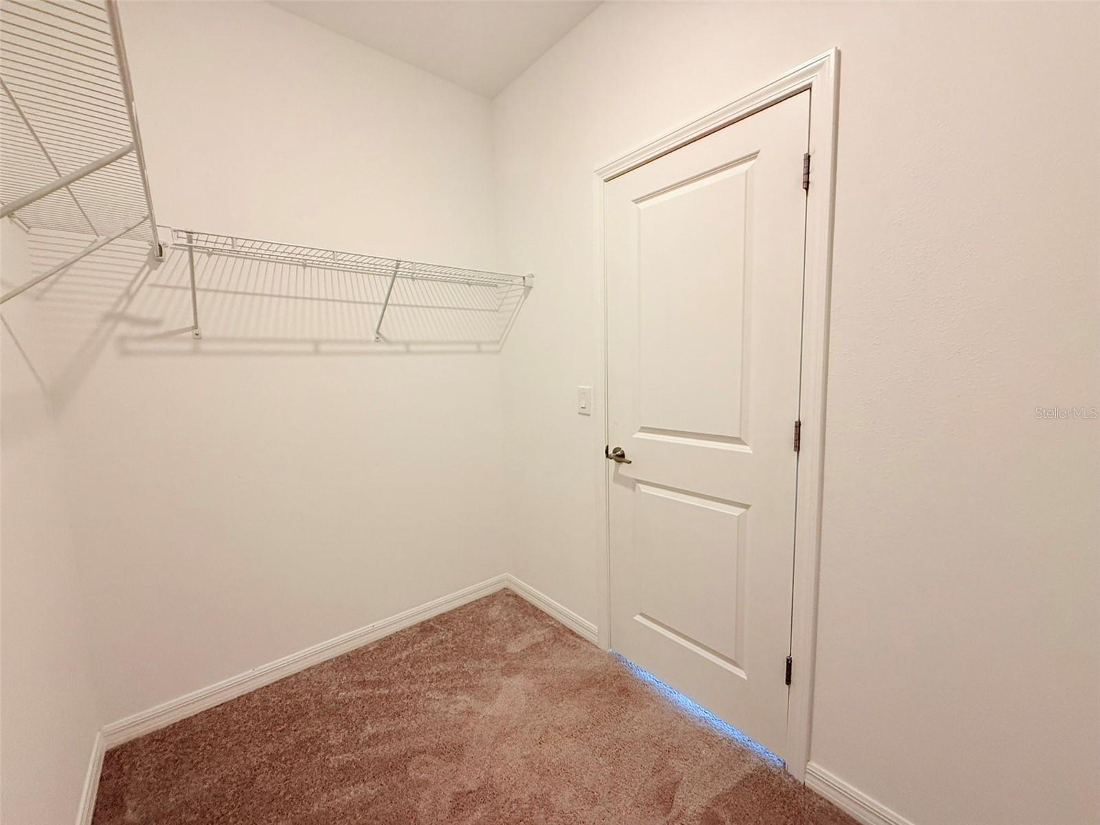 EPPERSON NORTH TWNHMS PH 4 - Residential Lease