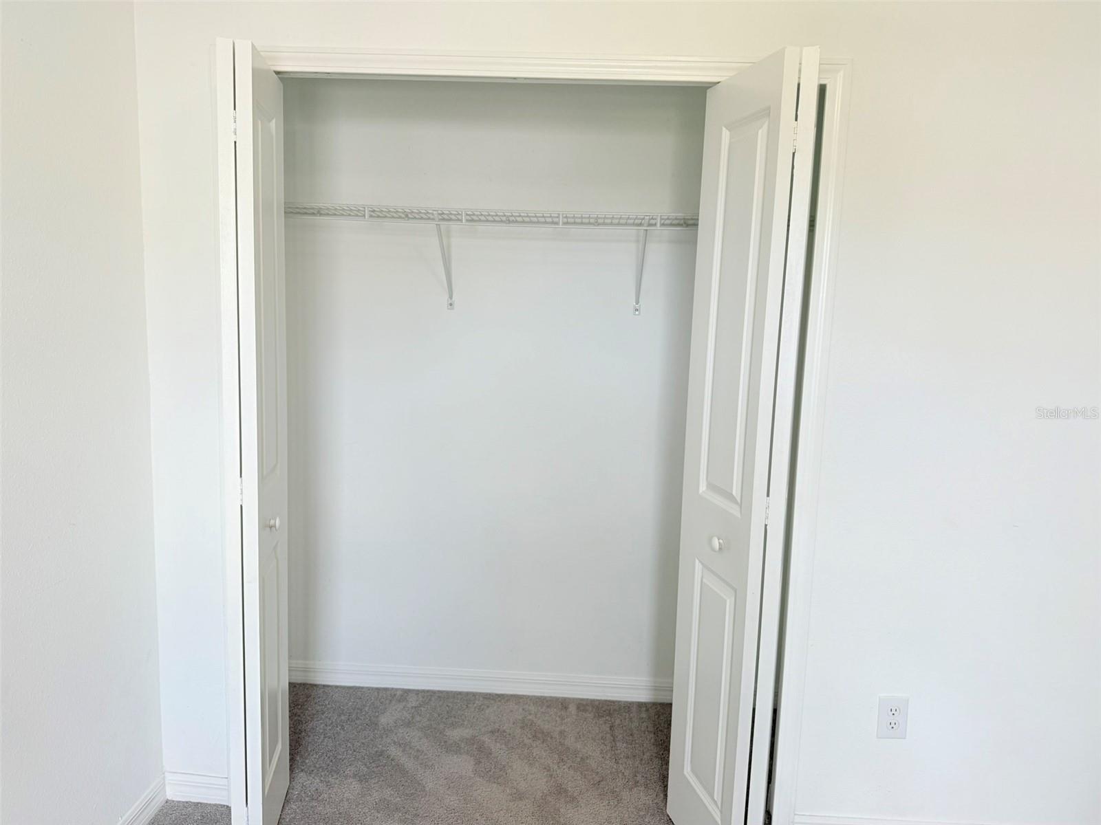 EPPERSON NORTH TWNHMS PH 4 - Residential Lease