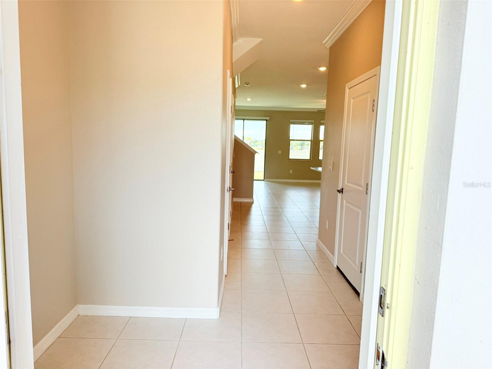 EPPERSON NORTH TWNHMS PH 4 - Residential Lease