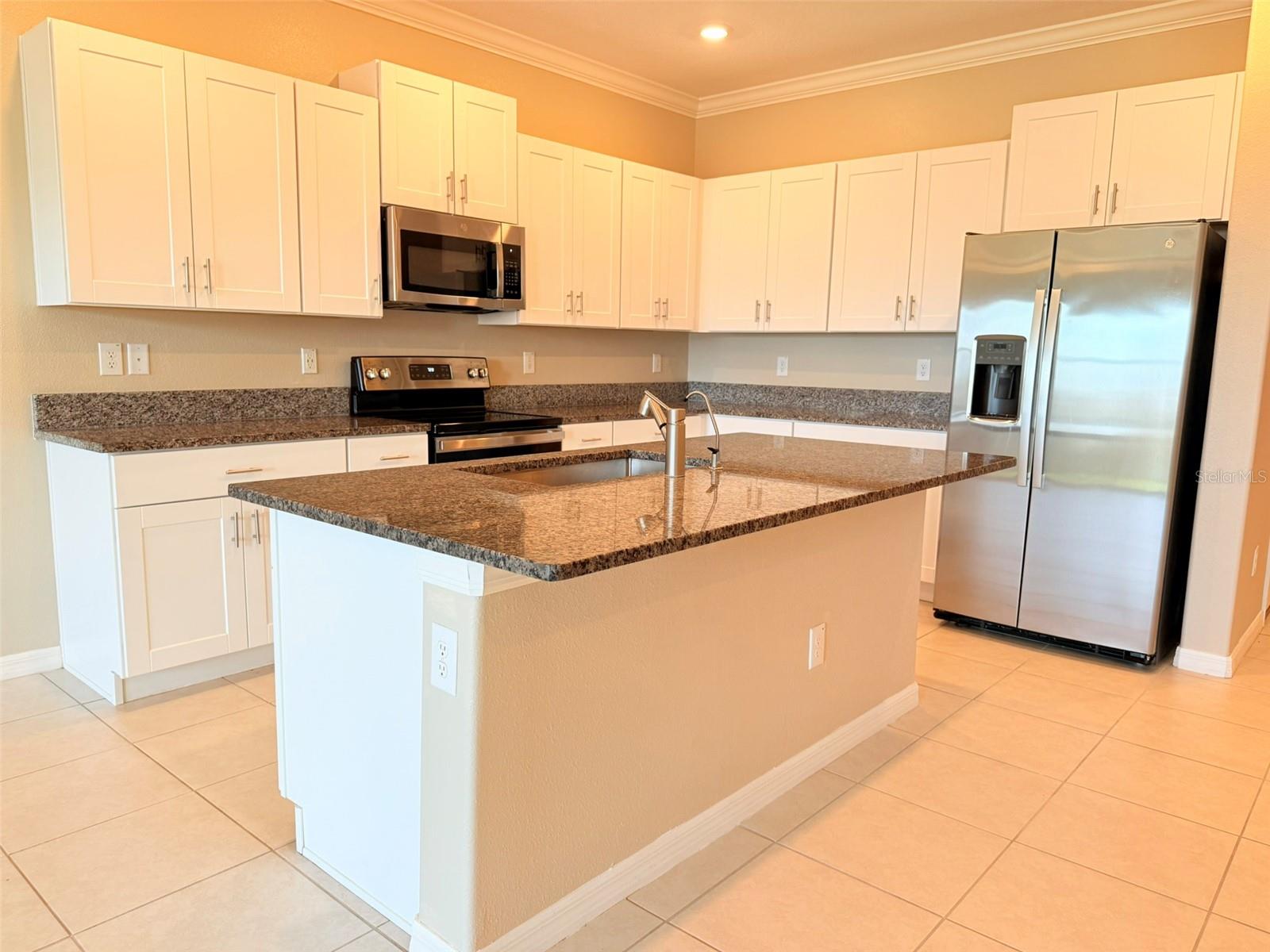 EPPERSON NORTH TWNHMS PH 4 - Residential Lease