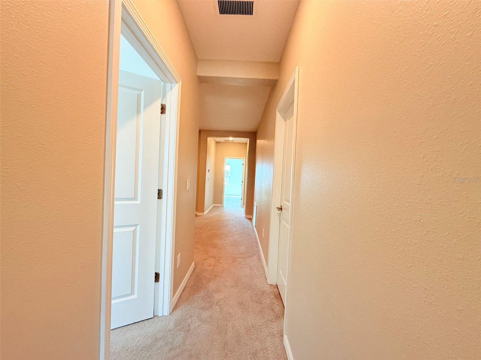 EPPERSON NORTH TWNHMS PH 4 - Residential Lease