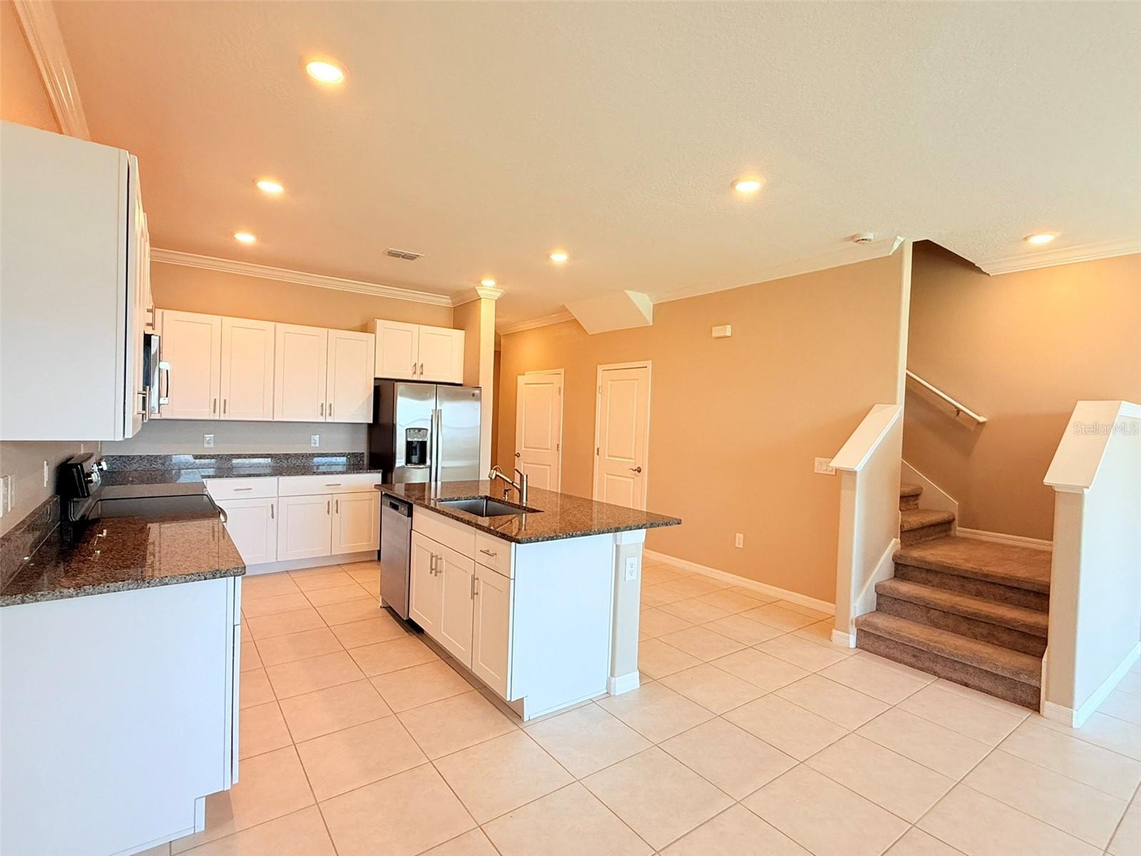 EPPERSON NORTH TWNHMS PH 4 - Residential Lease