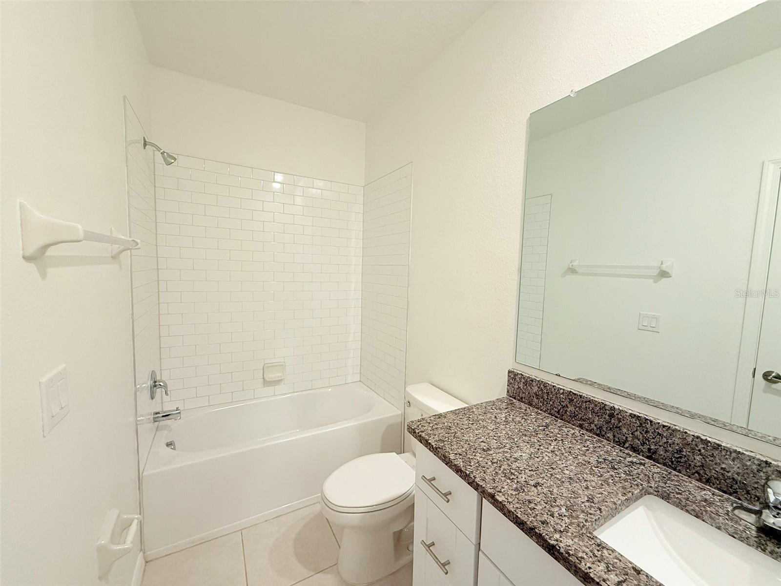 EPPERSON NORTH TWNHMS PH 4 - Residential Lease