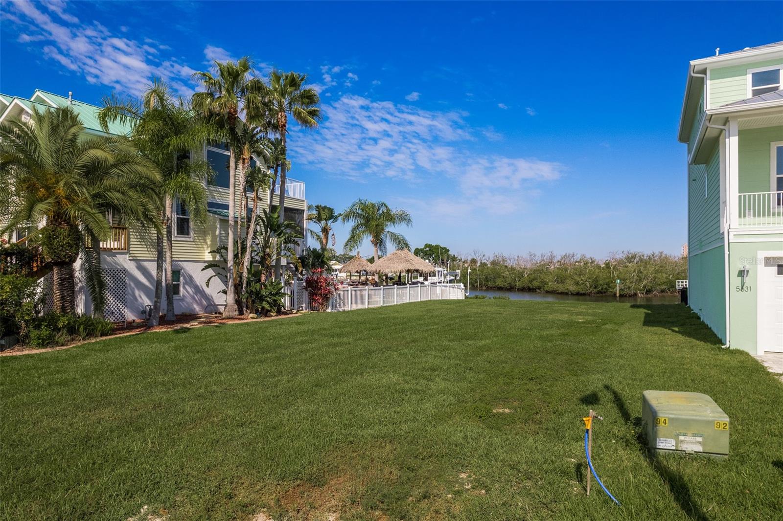 5627 JOBETH DRIVE