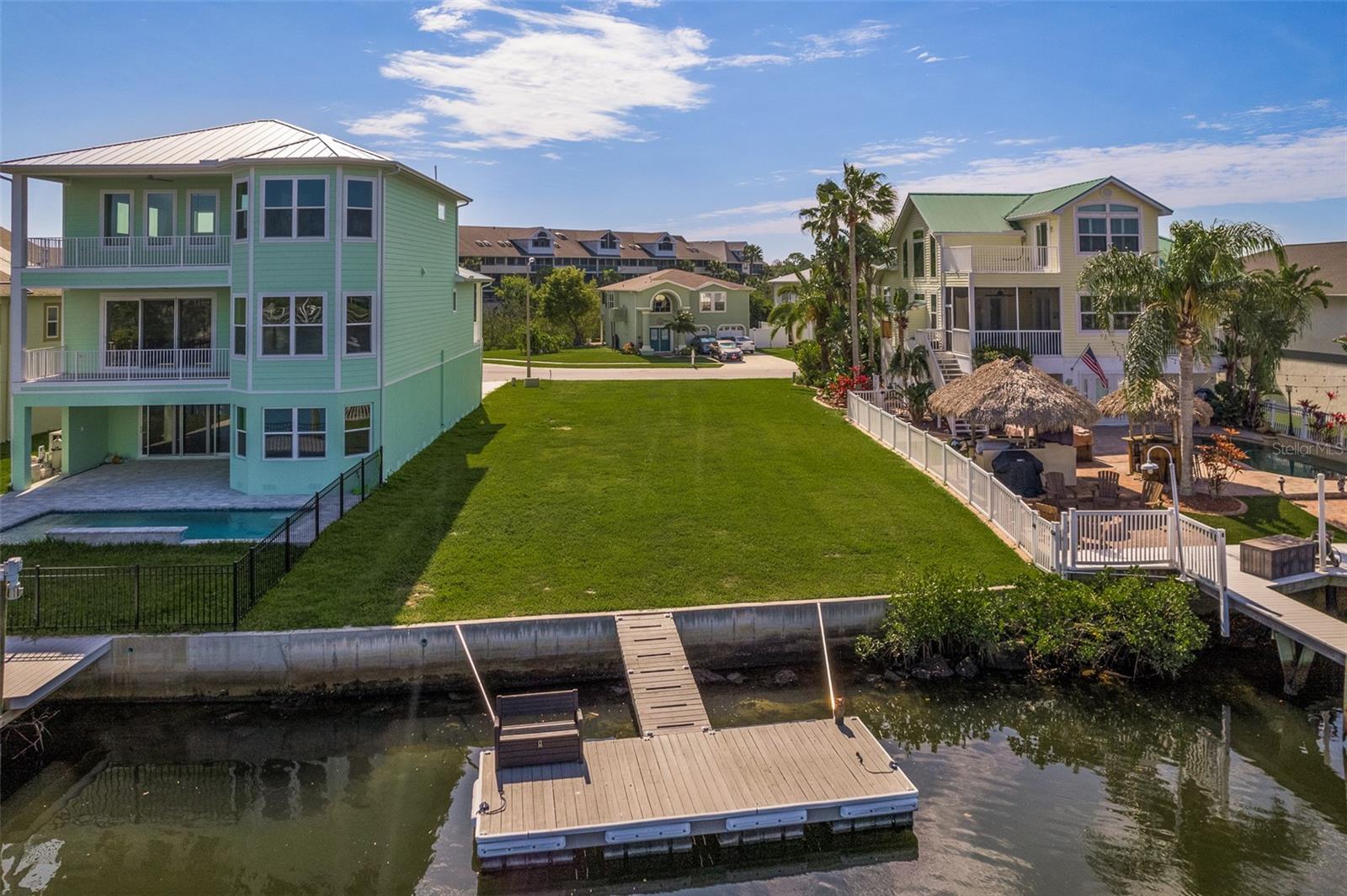 5627 JOBETH DRIVE