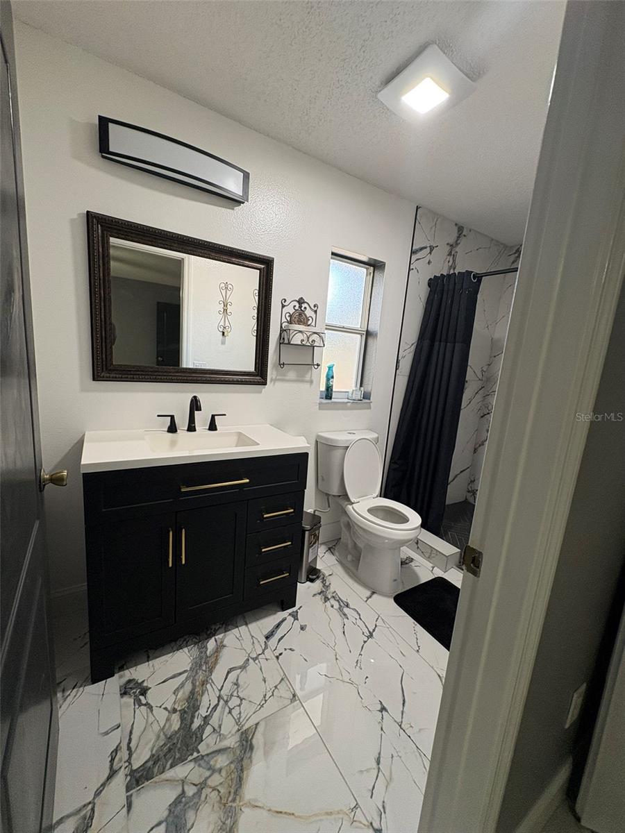 INVERNESS HIGHLANDS UNIT 08 - Residential