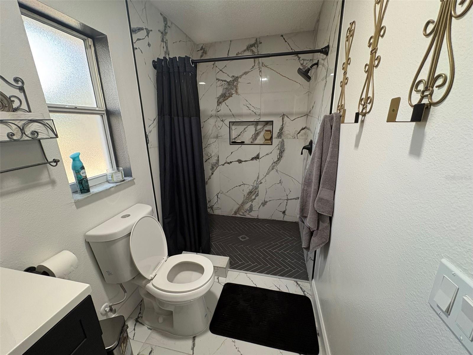 INVERNESS HIGHLANDS UNIT 08 - Residential