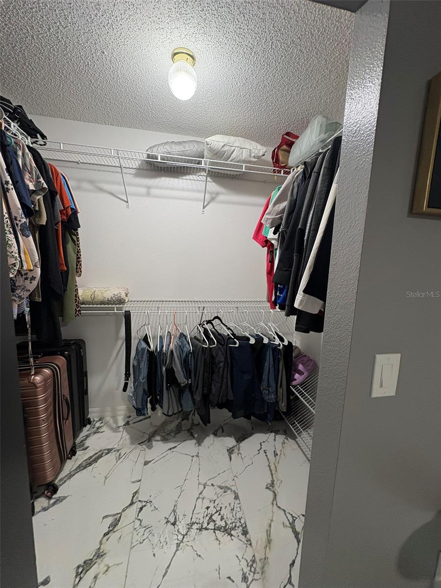 INVERNESS HIGHLANDS UNIT 08 - Residential