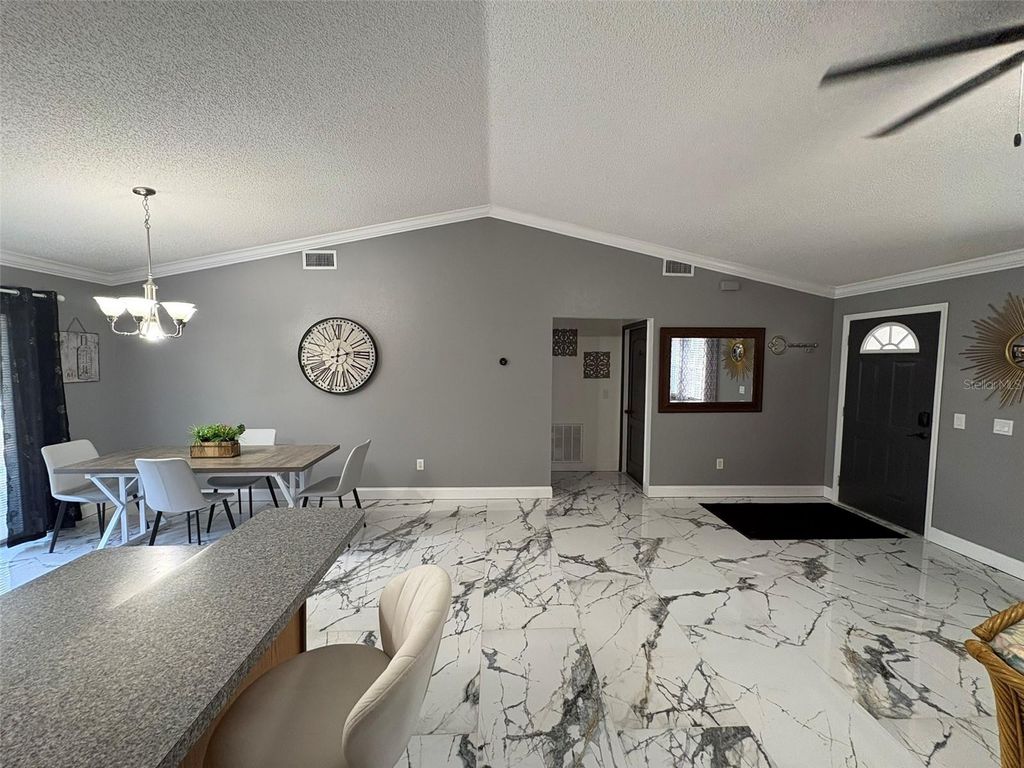 Photo of 3123 E Marcia Street, Inverness, FL 34453 (MLS # O6363737)