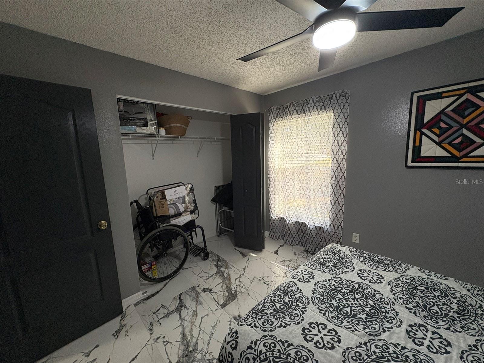 INVERNESS HIGHLANDS UNIT 08 - Residential