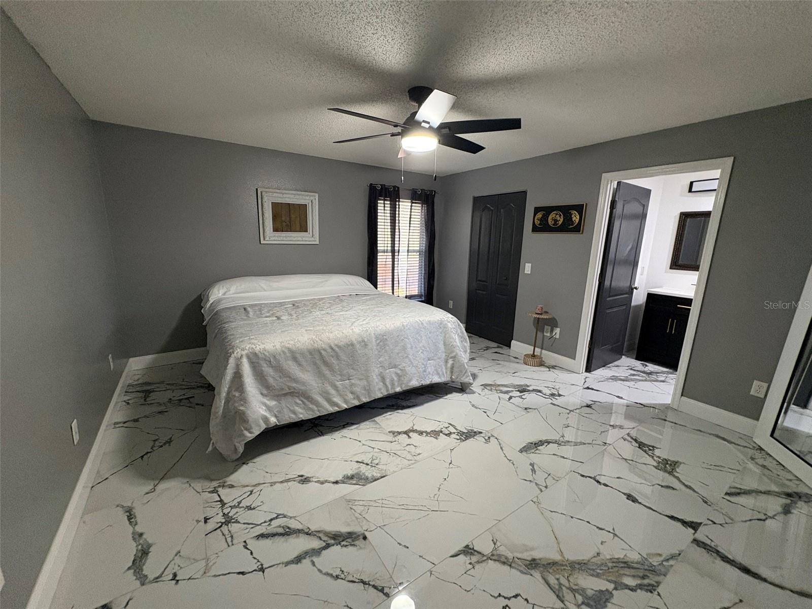 INVERNESS HIGHLANDS UNIT 08 - Residential