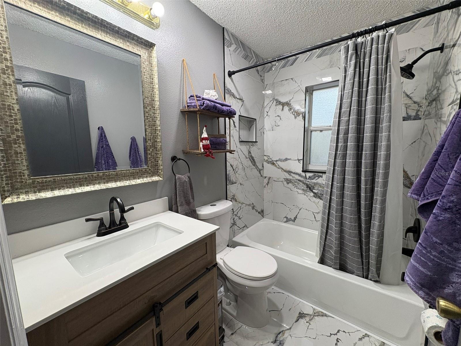 INVERNESS HIGHLANDS UNIT 08 - Residential