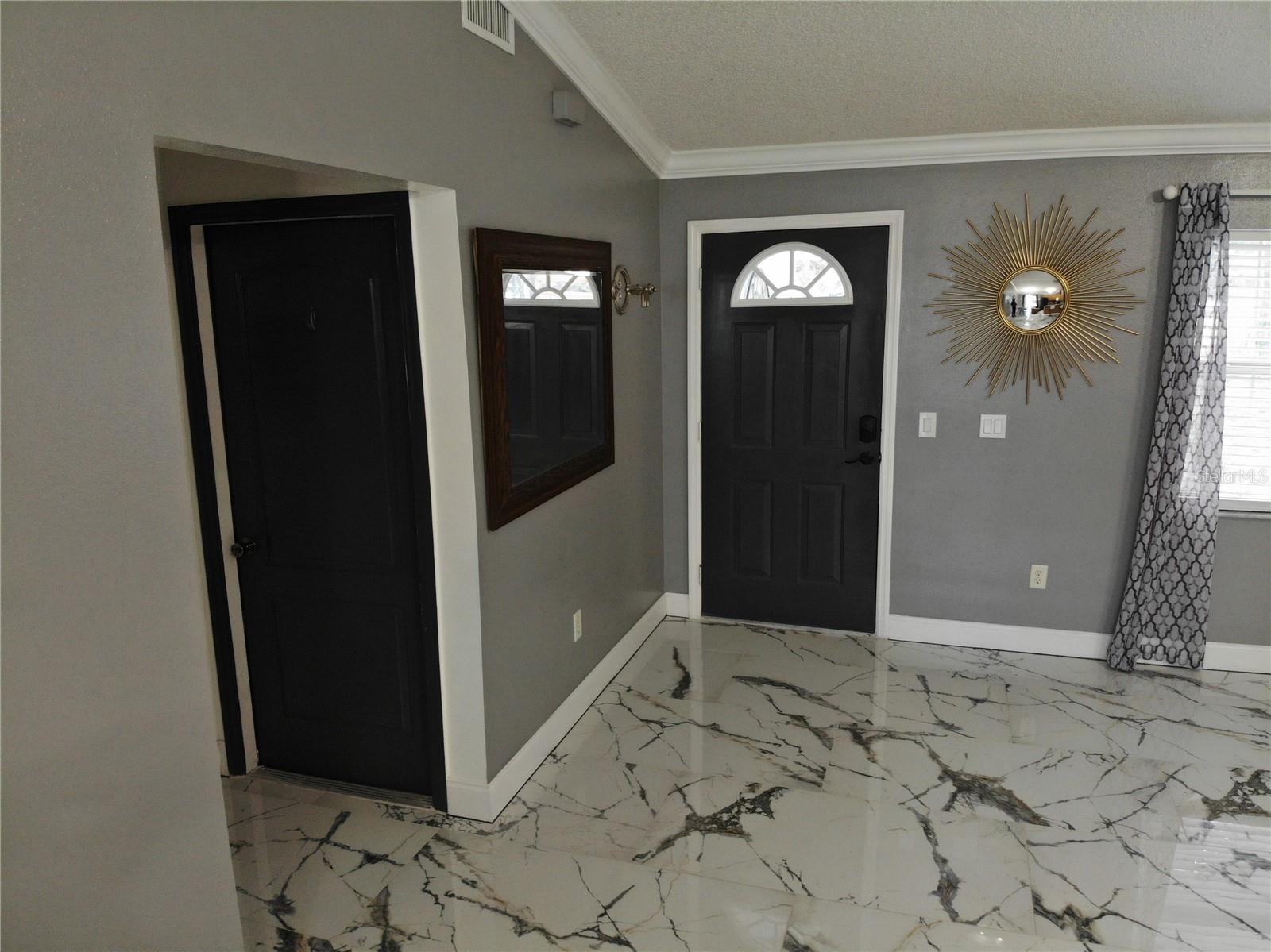 INVERNESS HIGHLANDS UNIT 08 - Residential