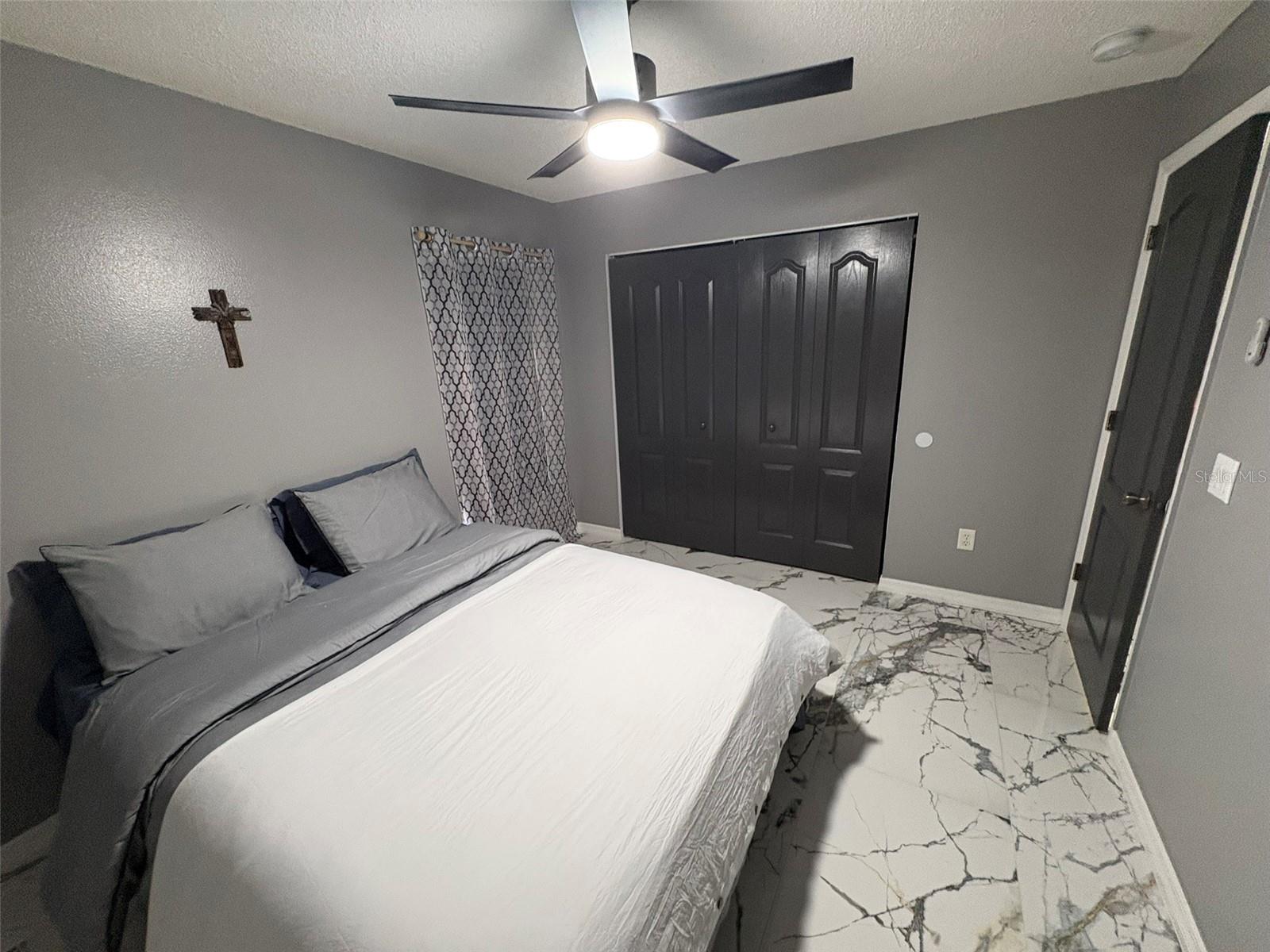 INVERNESS HIGHLANDS UNIT 08 - Residential