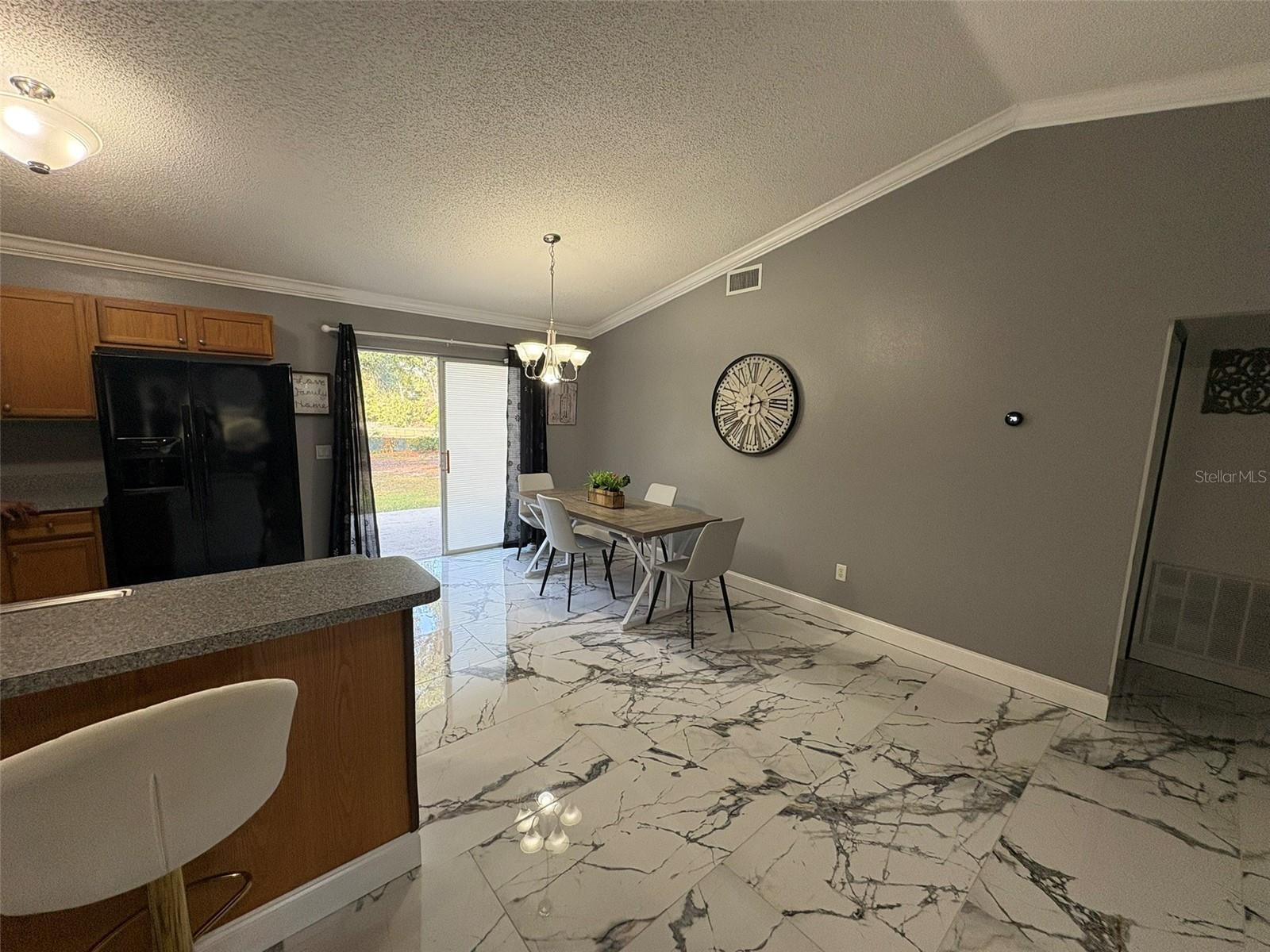 INVERNESS HIGHLANDS UNIT 08 - Residential