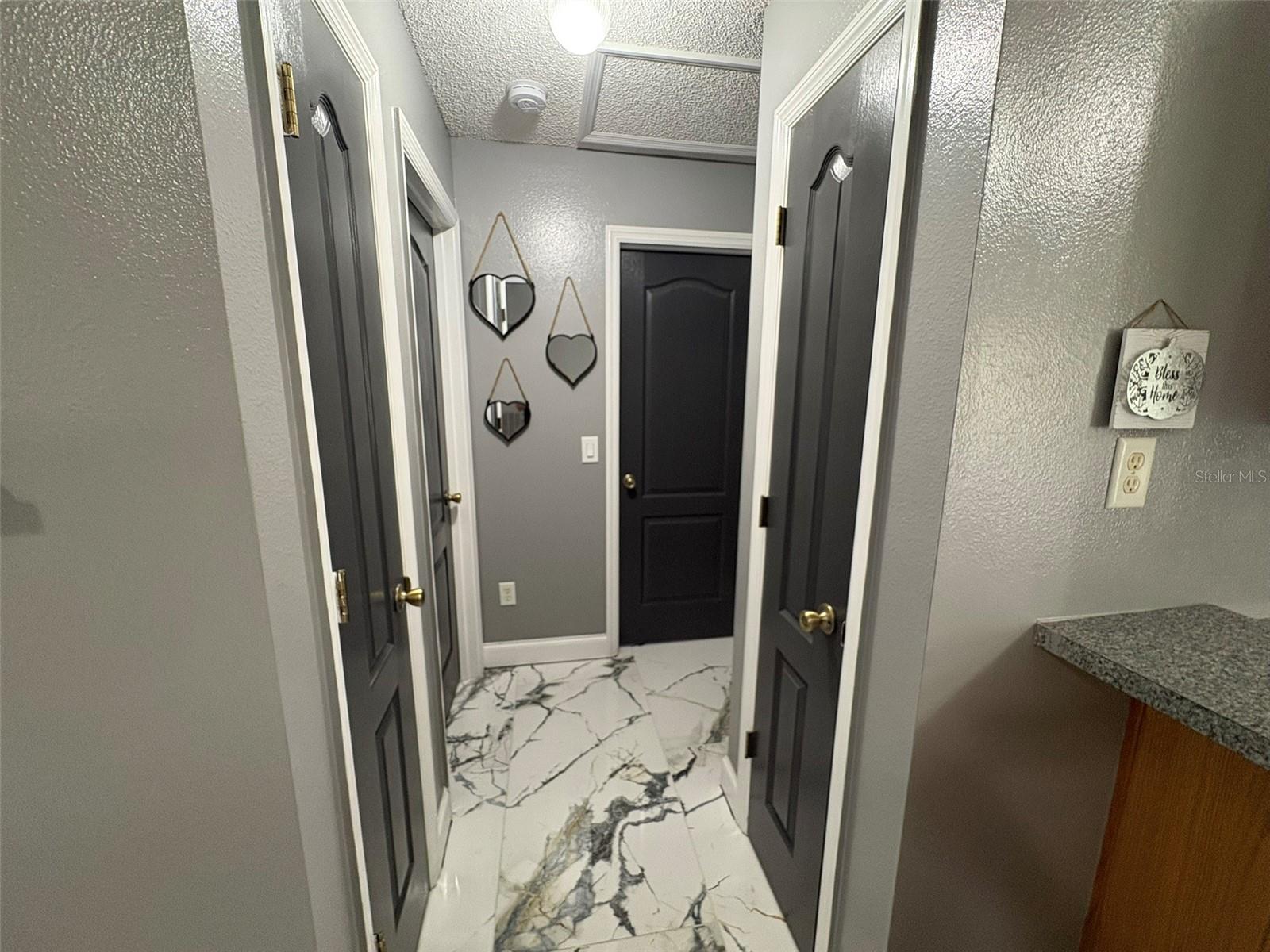 INVERNESS HIGHLANDS UNIT 08 - Residential