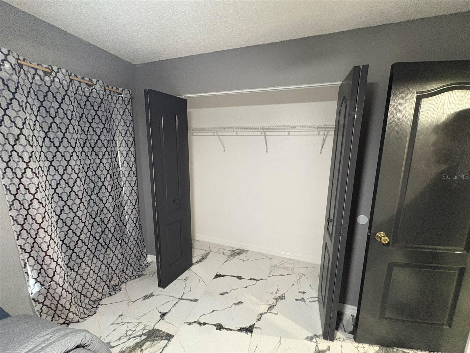 INVERNESS HIGHLANDS UNIT 08 - Residential