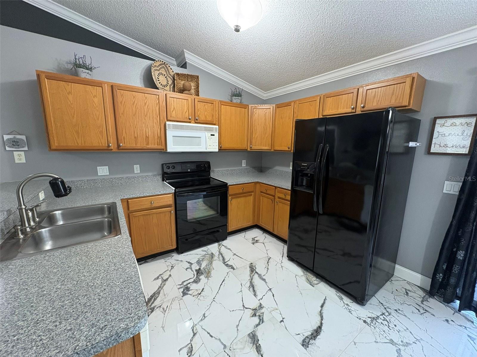 INVERNESS HIGHLANDS UNIT 08 - Residential