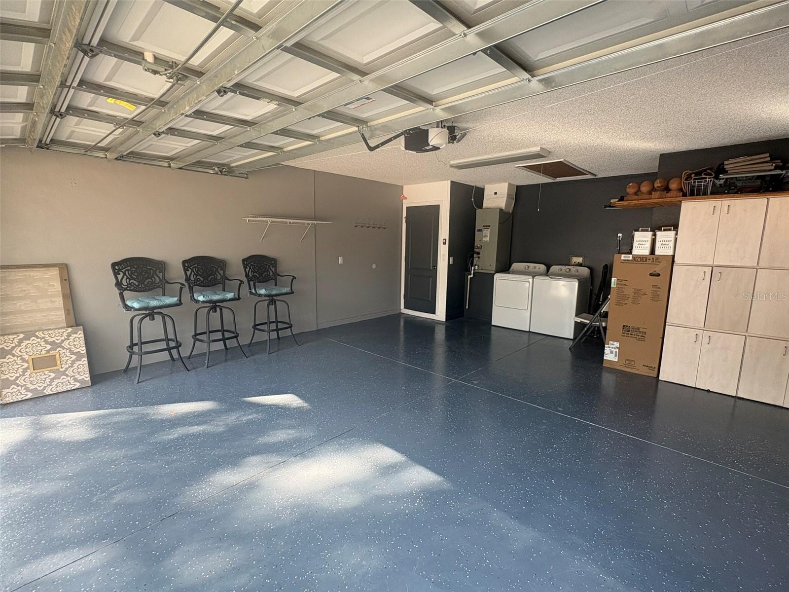 INVERNESS HIGHLANDS UNIT 08 - Residential