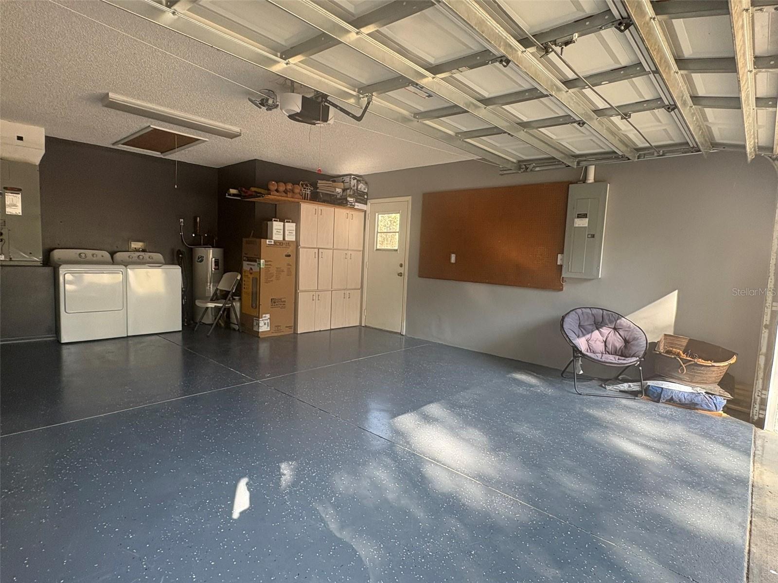 INVERNESS HIGHLANDS UNIT 08 - Residential